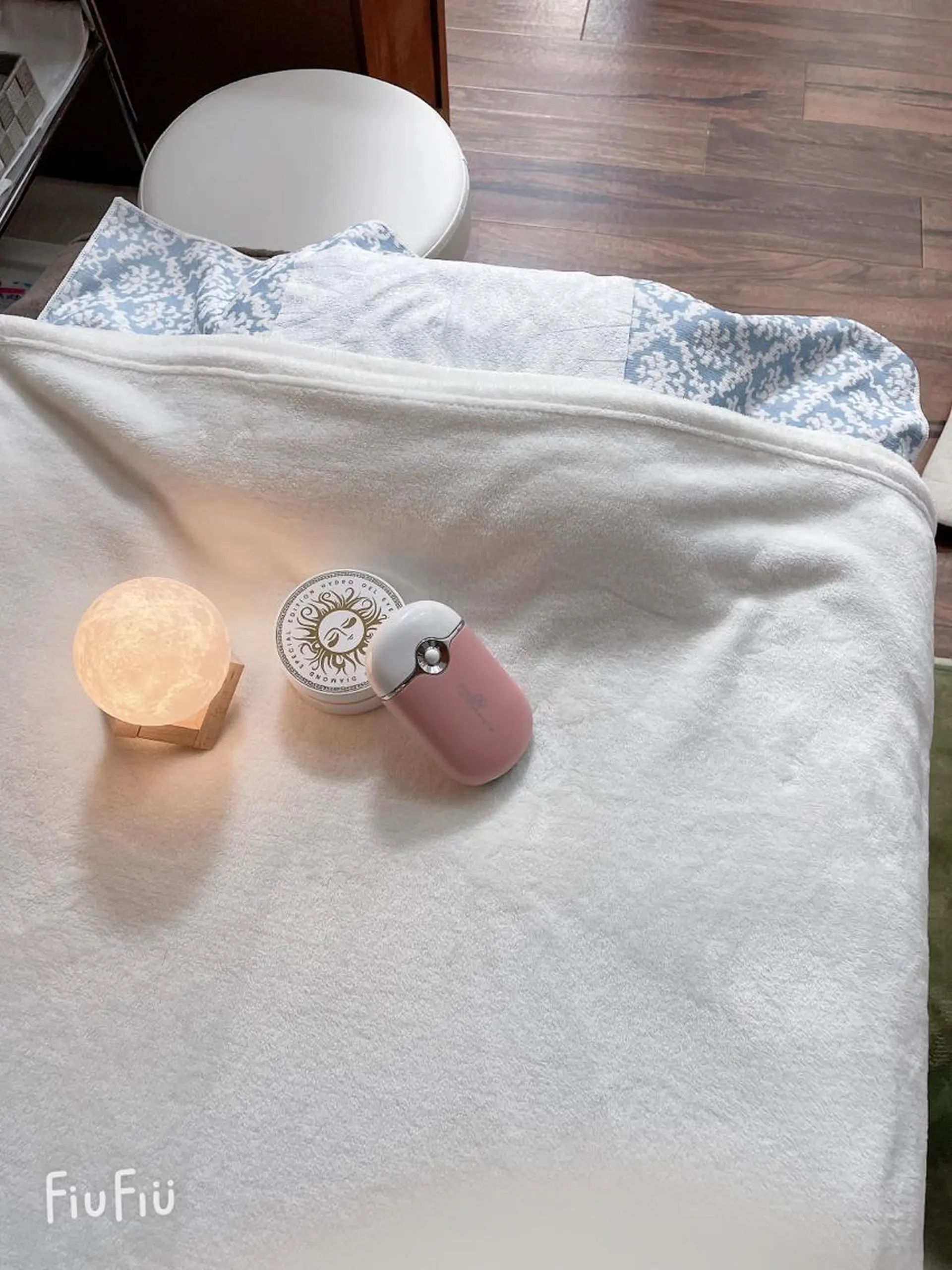 ヘアアレンジ マツエク・マツパ アトリエkumiko所属・池谷 久美子のヘアスタイル