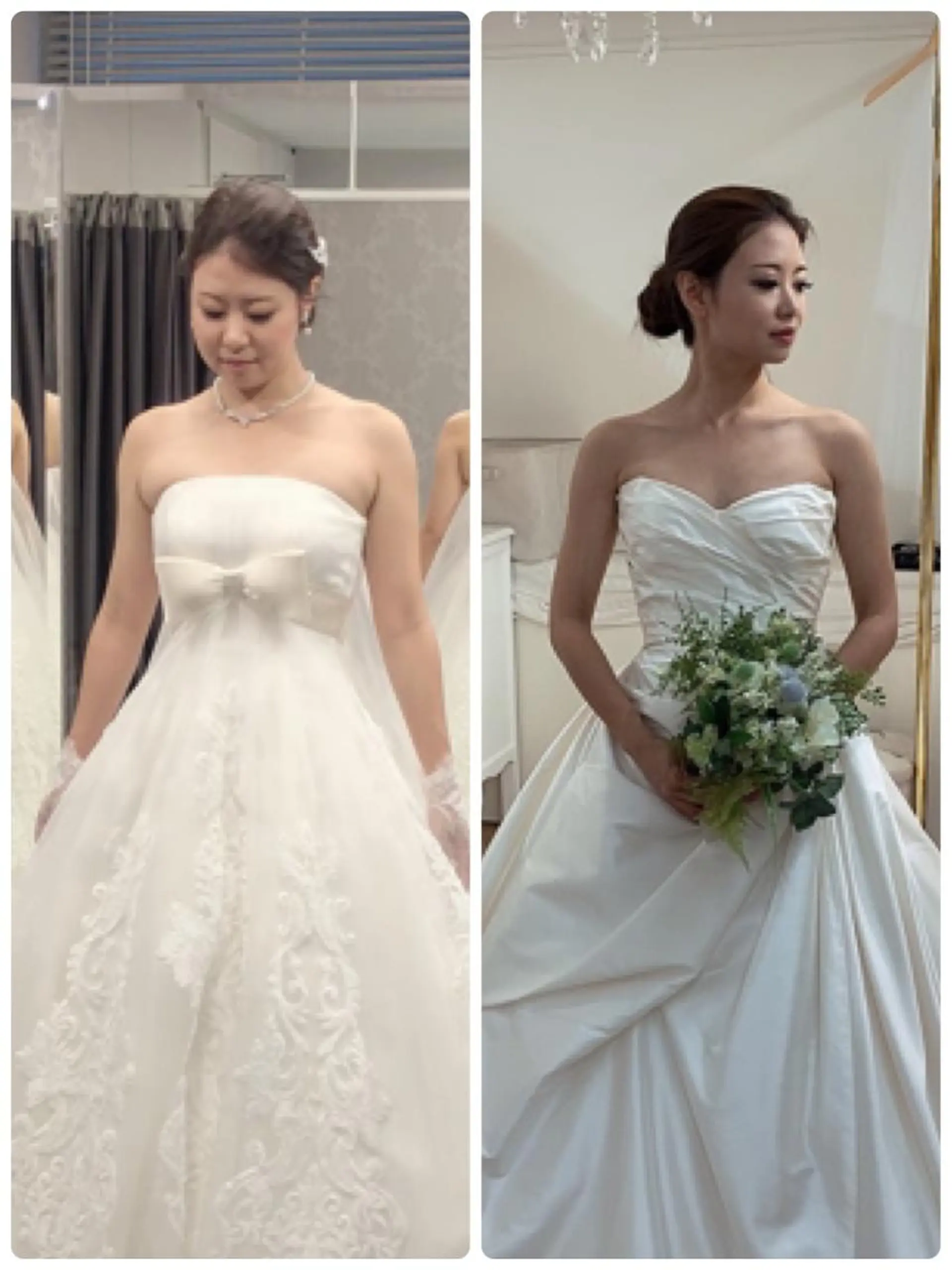 ♡RAYVIS♡ 名古屋店　神田のエステ・リラクイメージ