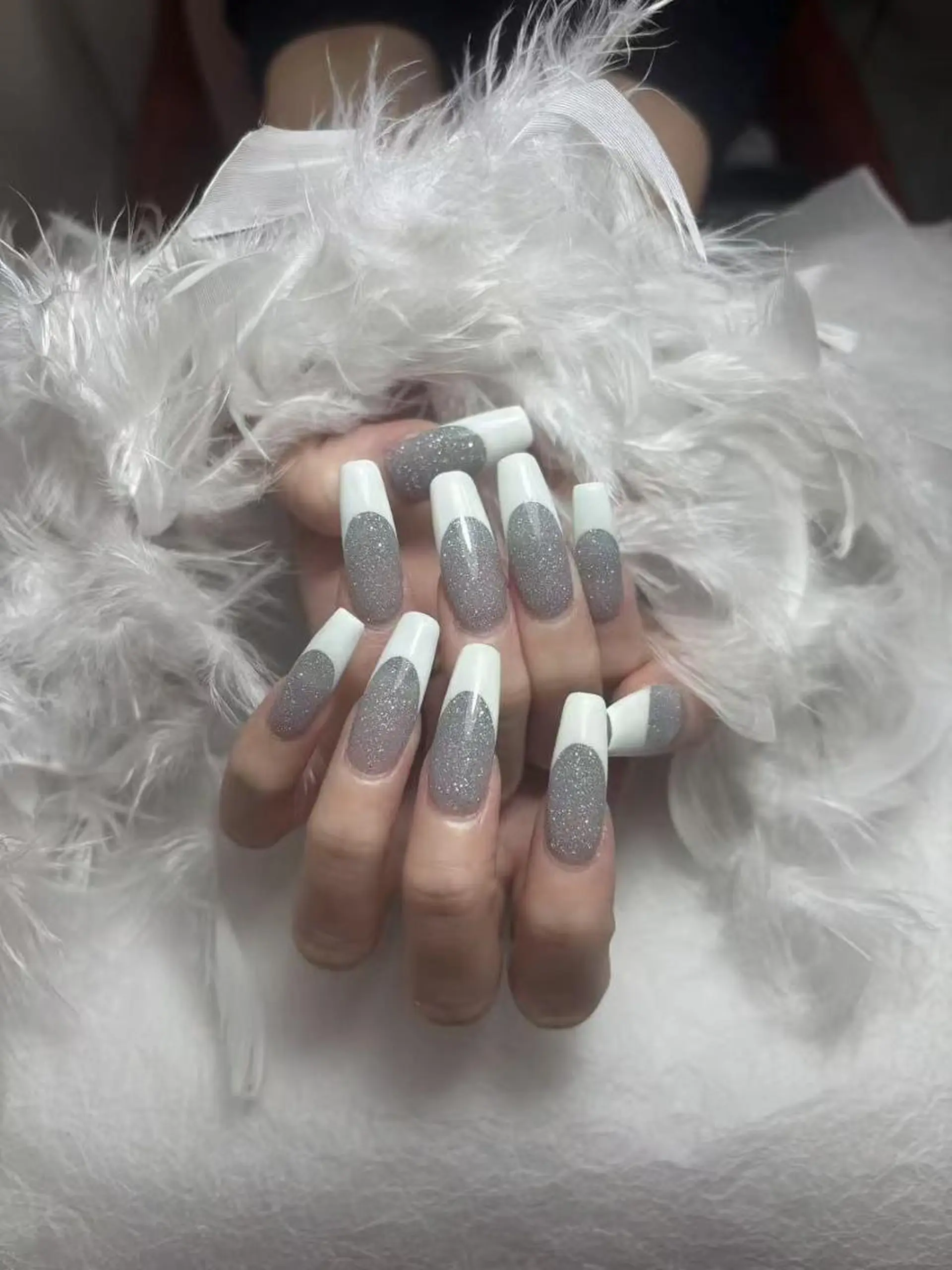 ネイル Mi Oのネイルデザイン