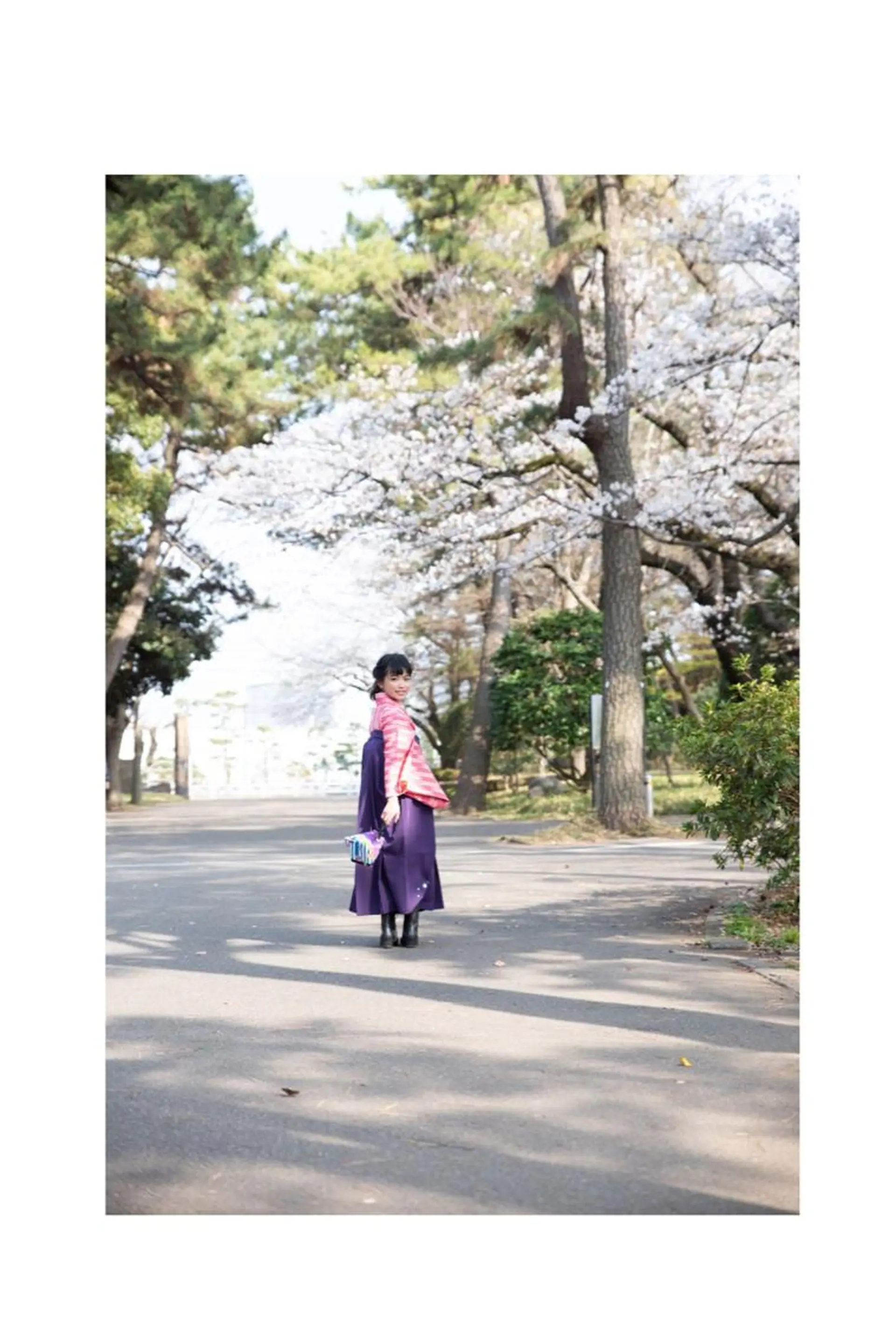 野咲き 美容室のマツエク・マツパデザイン