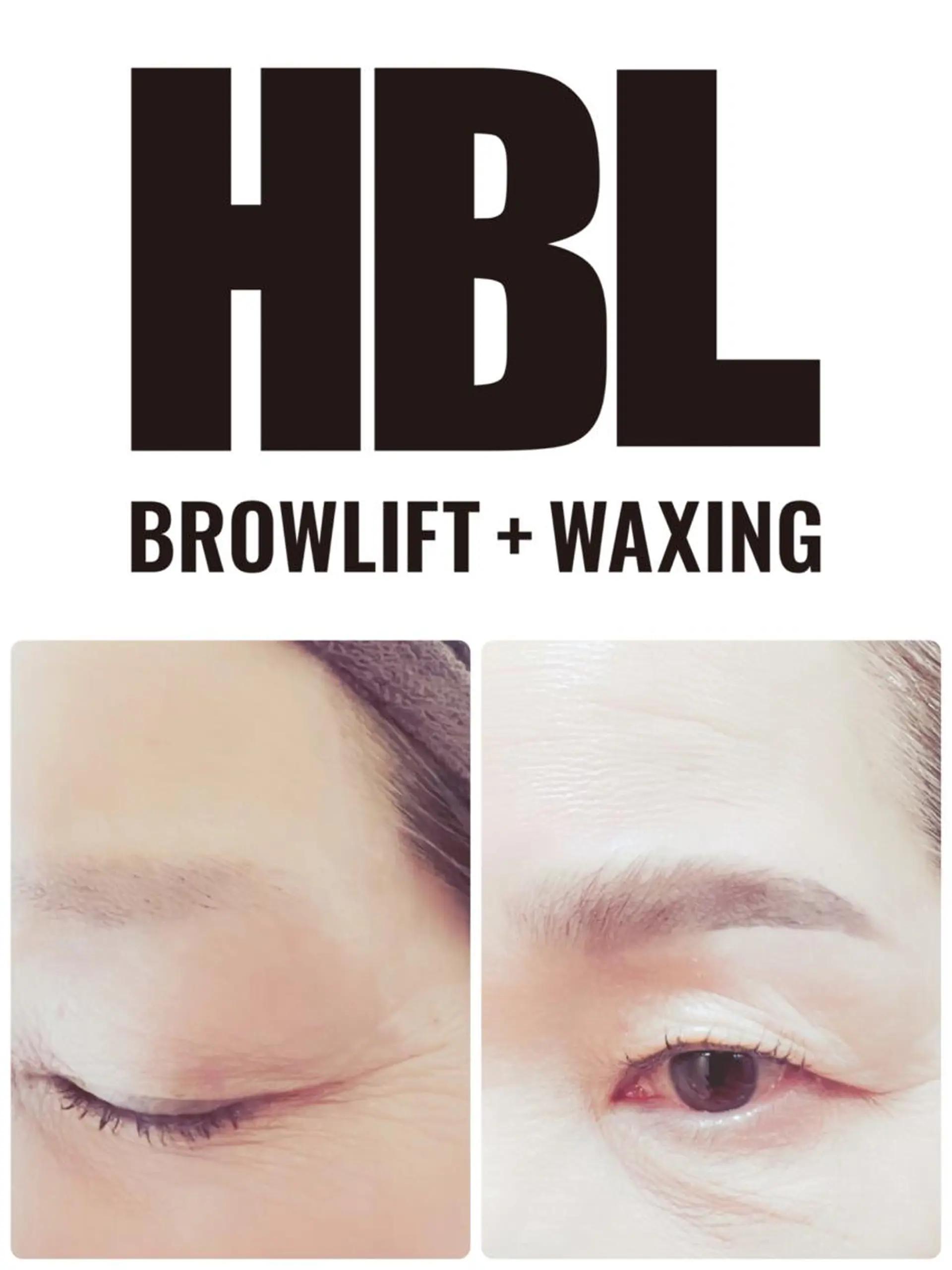 アイブロウ ワックス脱毛 その他(アイブロウ) pico所属・pico 守口 大日 門真 寝屋 摂津のマツエク・マツパデザイン