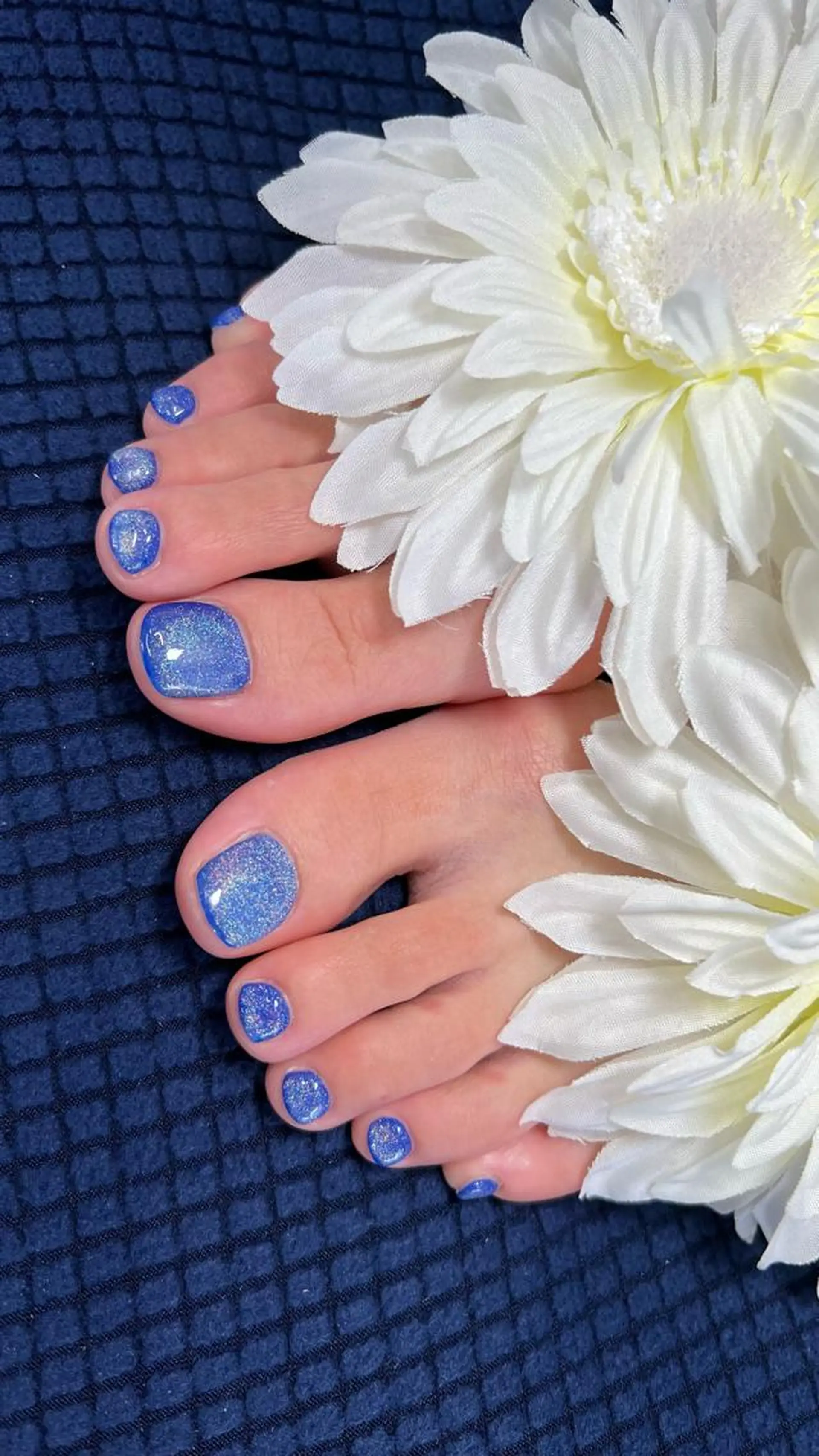 ネイル DC nail salonのネイルデザイン