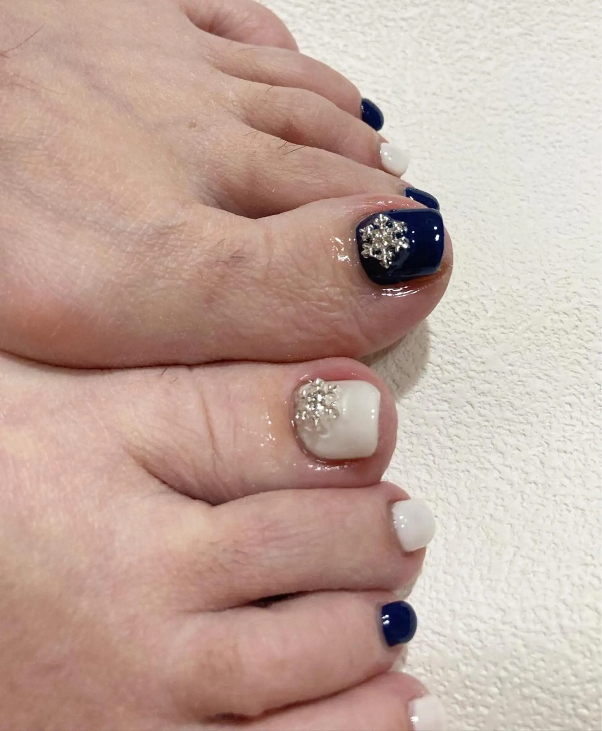 ネイル NailSalon Beniceのネイルデザイン