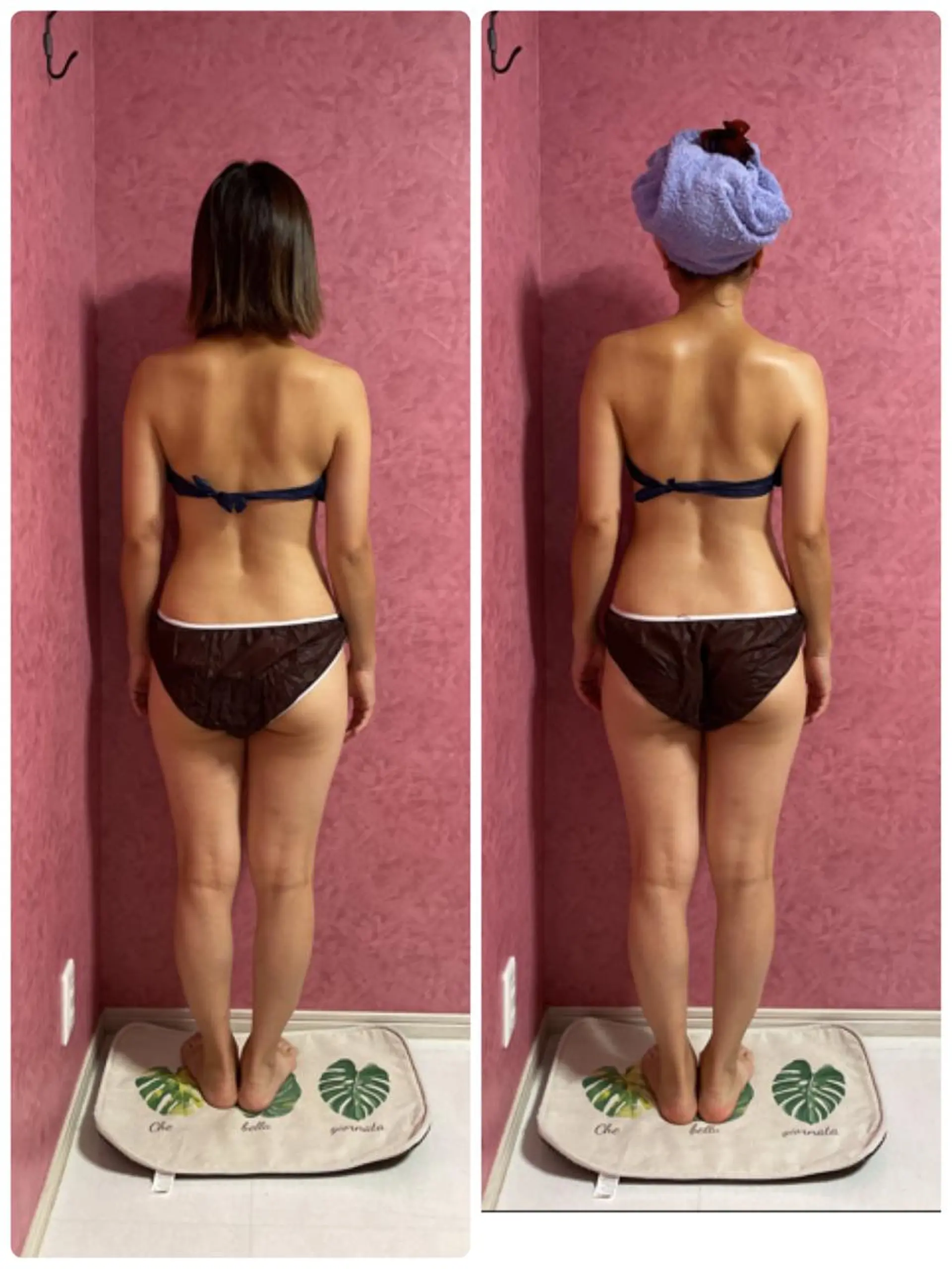 Laule'a 🌺Rihoのその他イメージ