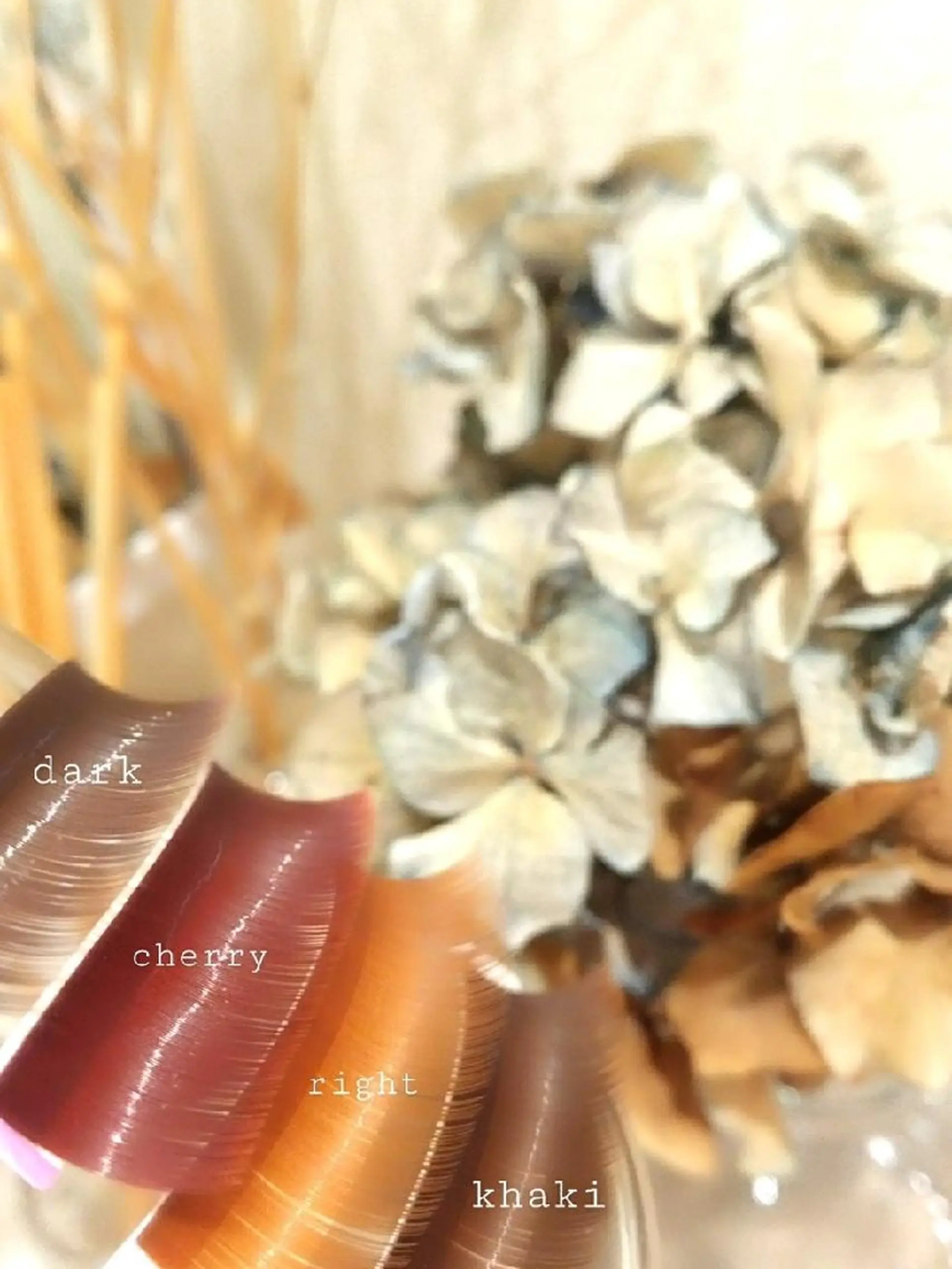 マツエク・マツパ Sunny Salonのマツエク・マツパデザイン