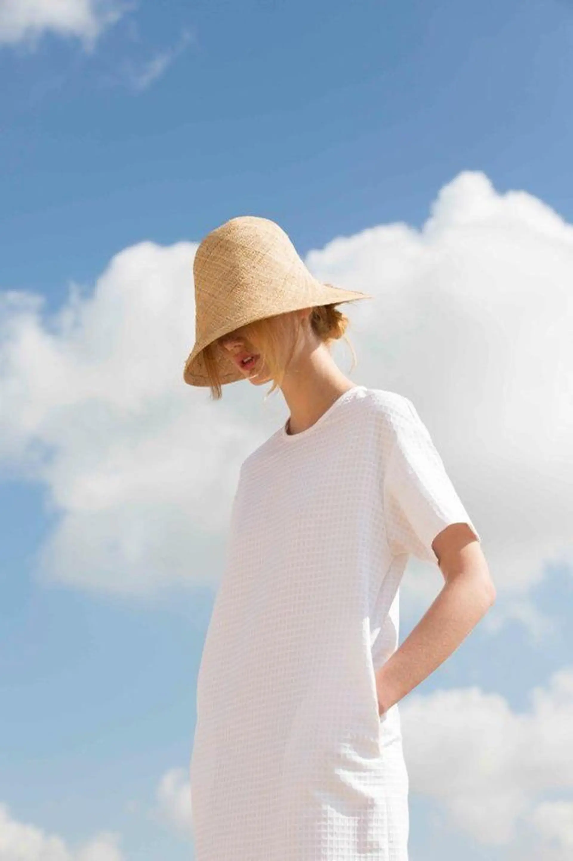 ショート 💐ナチュラルヘア Kroda💐のヘアスタイル