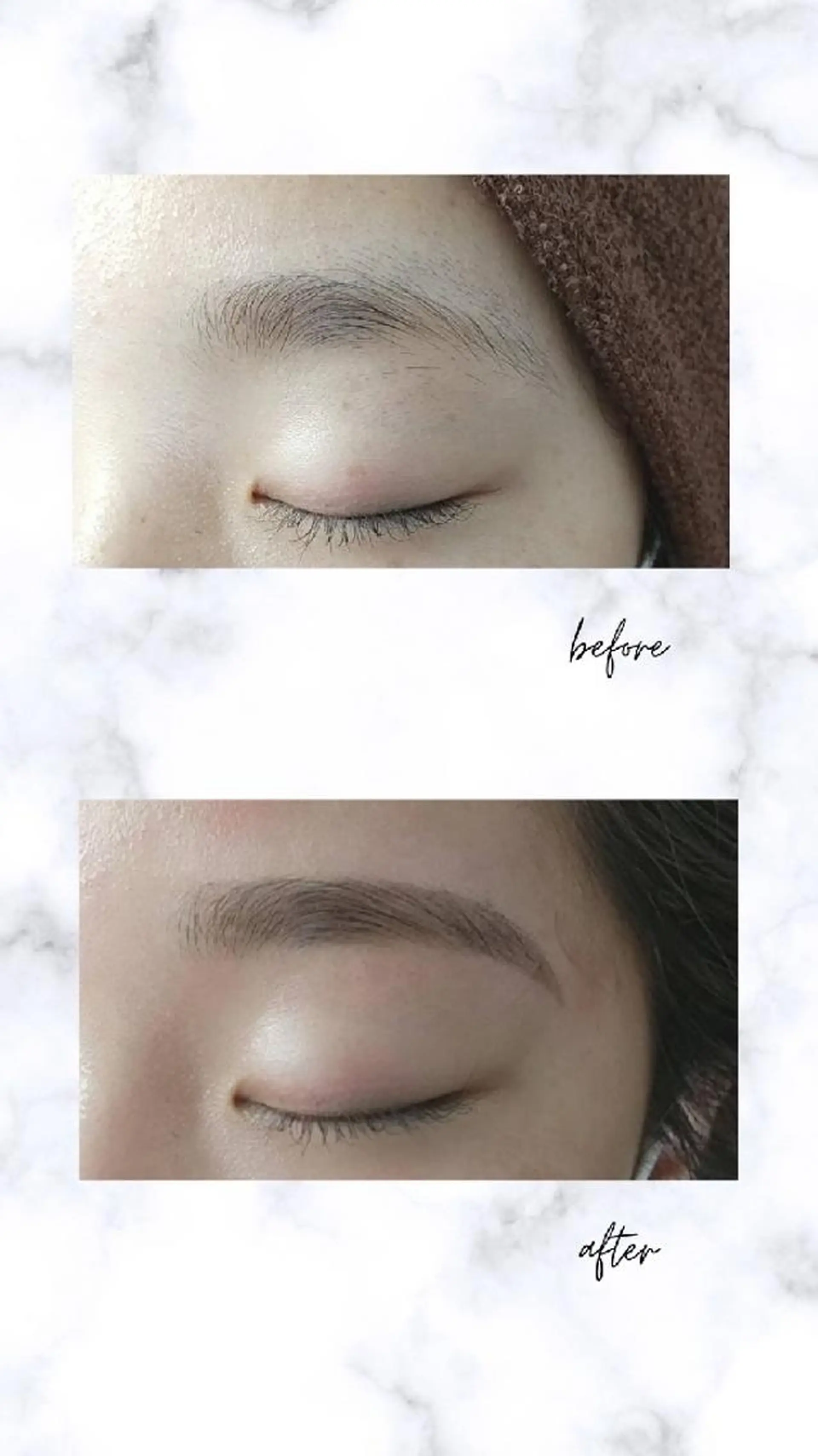 Luana waxing salon所属・Luana wax 🐚根本のエステ・リラクイメージ