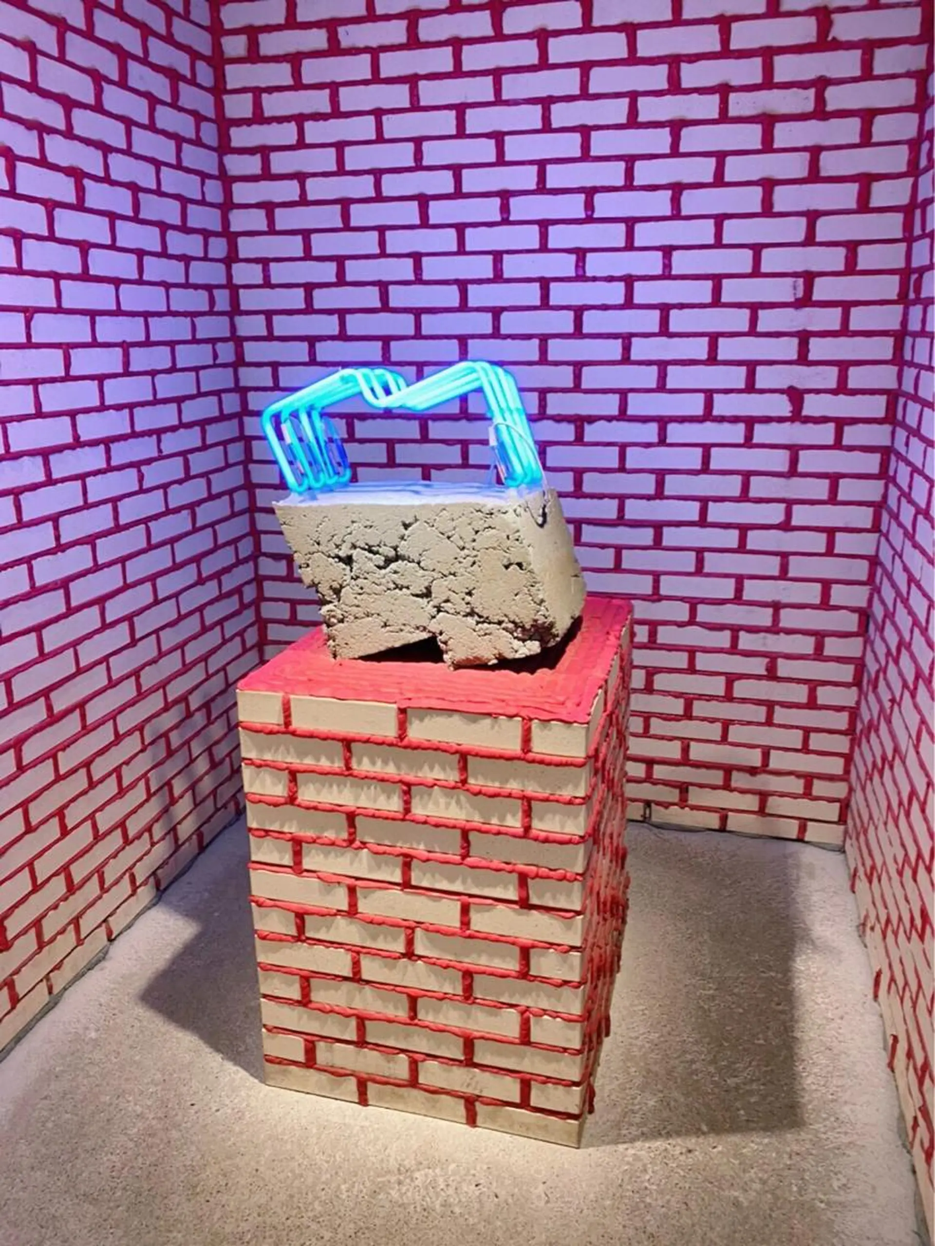 SALOWIN並木所属・韓国ヘア🇰🇷 有田裕也のヘアスタイル