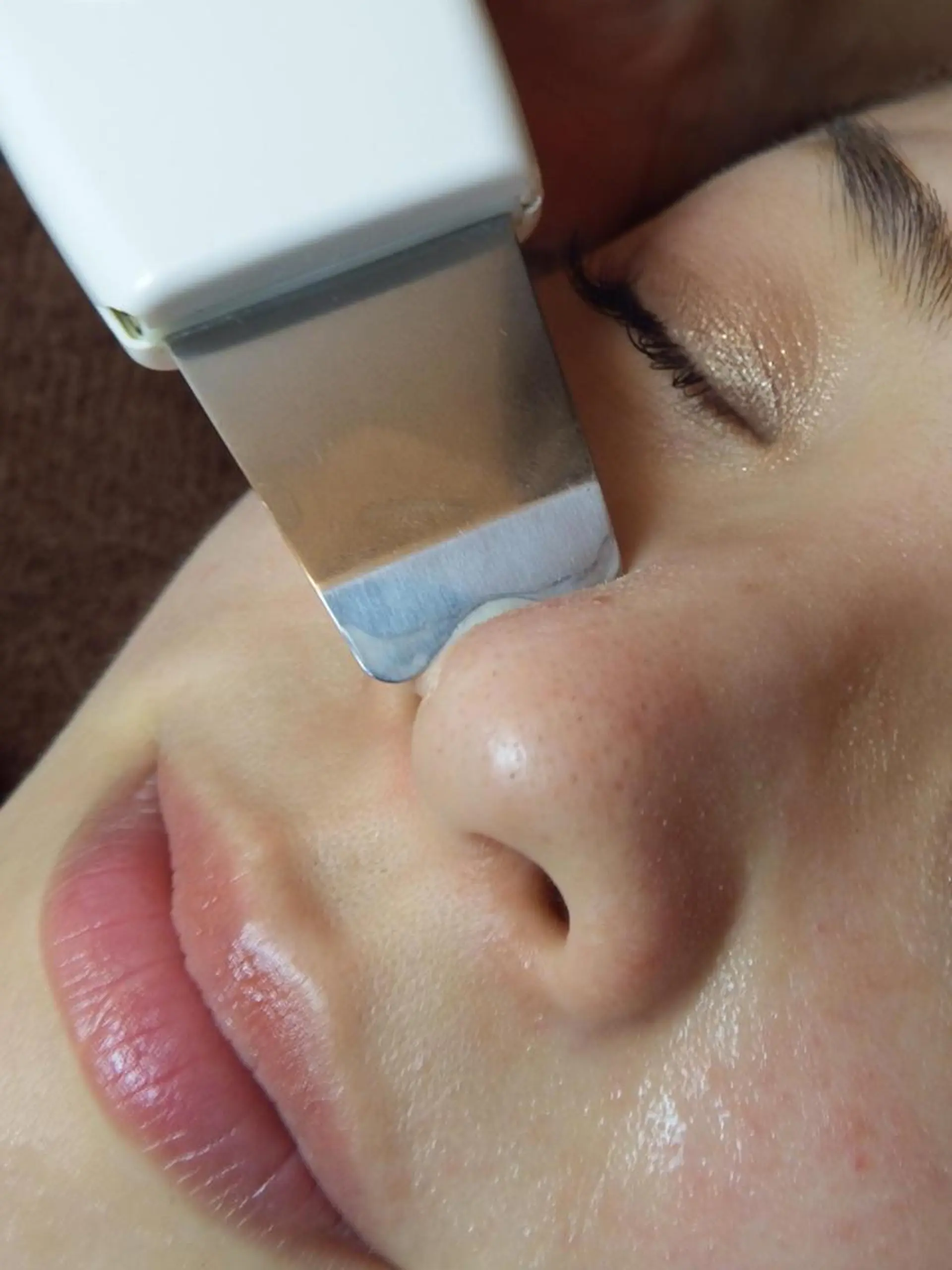 イイダ アヤカのエステ・リラクイメージ