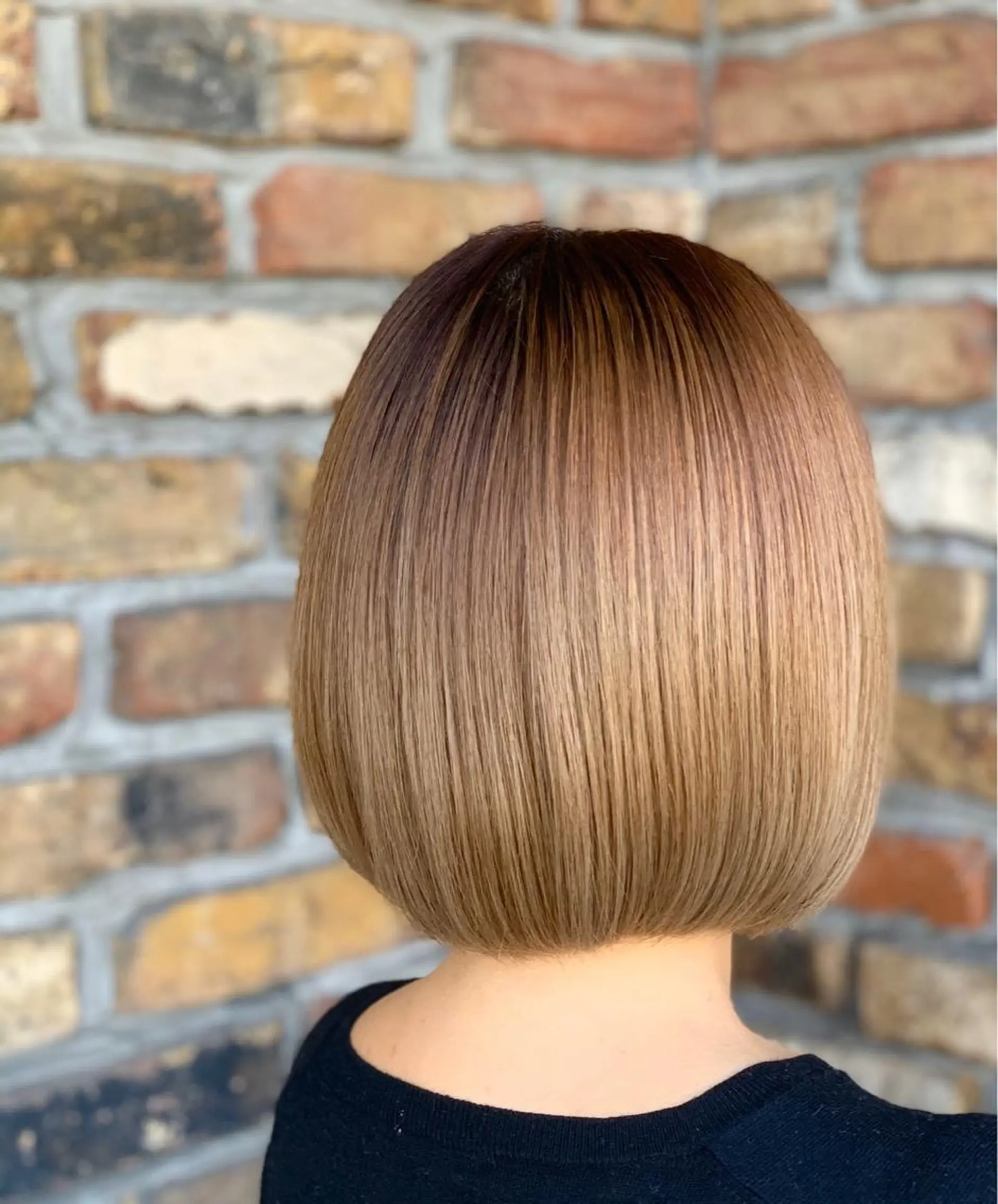 ショート 福 島のヘアスタイル