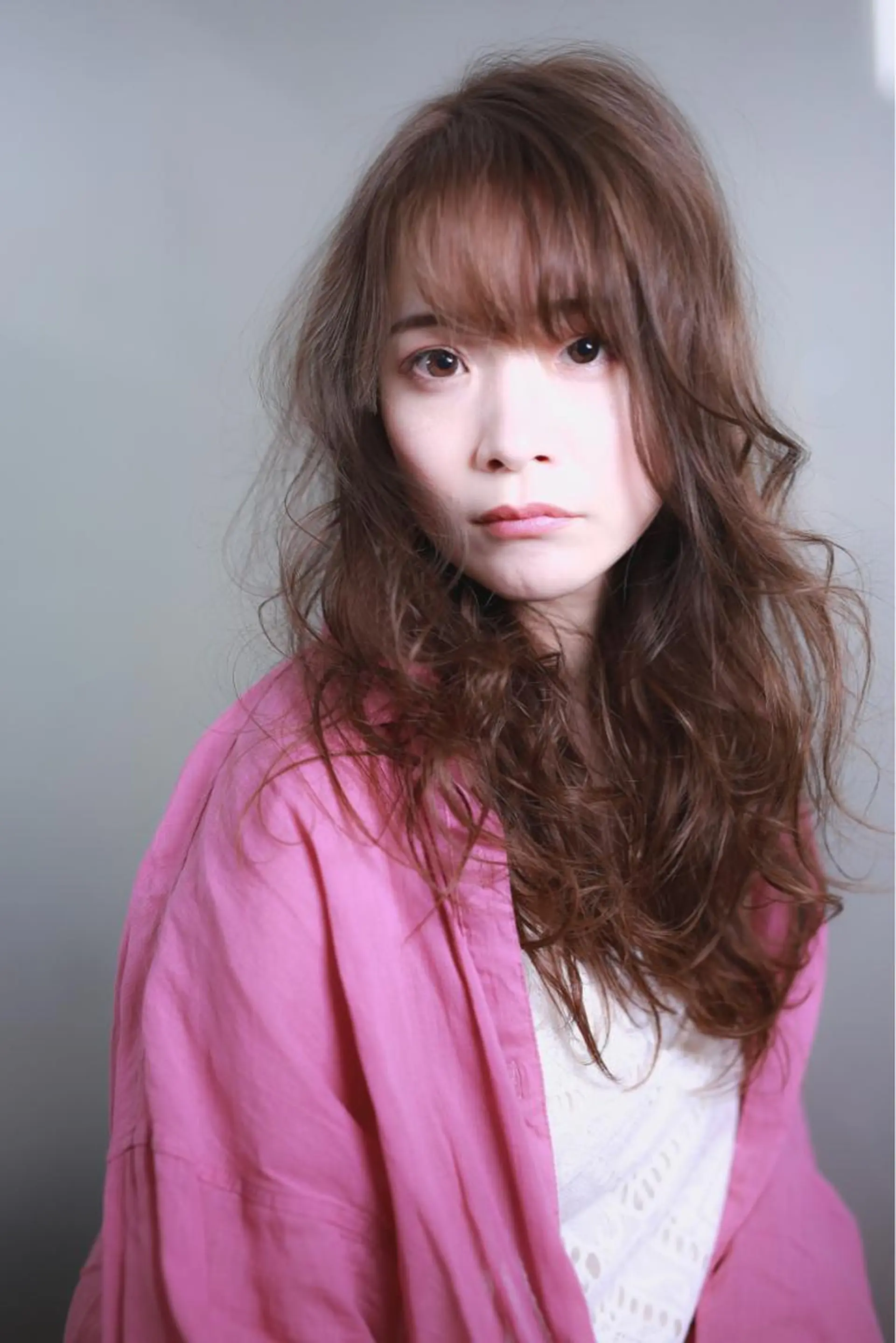 NAP hair owariasahi所属・モリヒロ マサシのその他イメージ