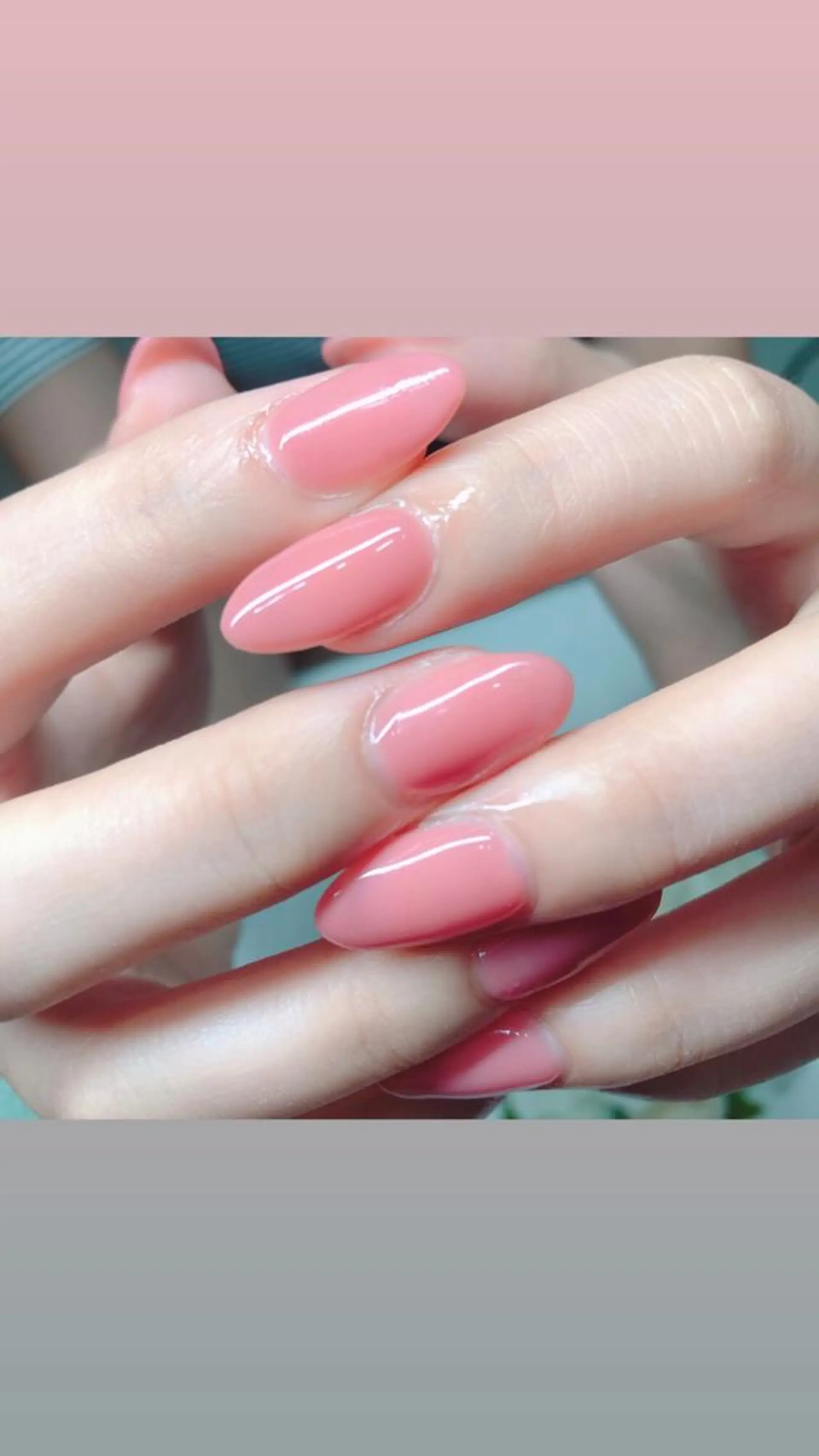 ネイル ハンドネイル Silky_nail Sの眉毛・アイブロウイメージ
