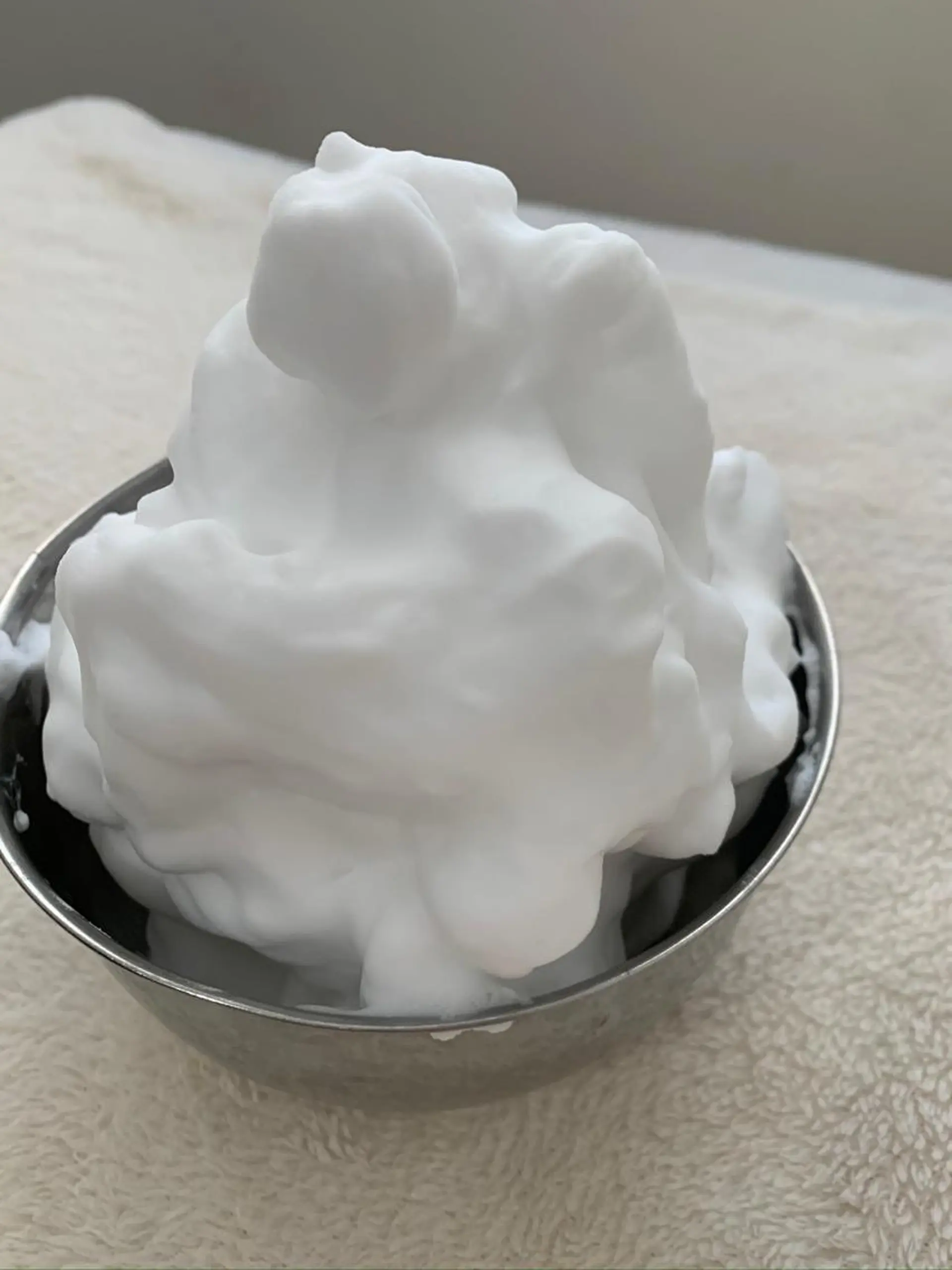 espoir エスポワールのネイルデザイン