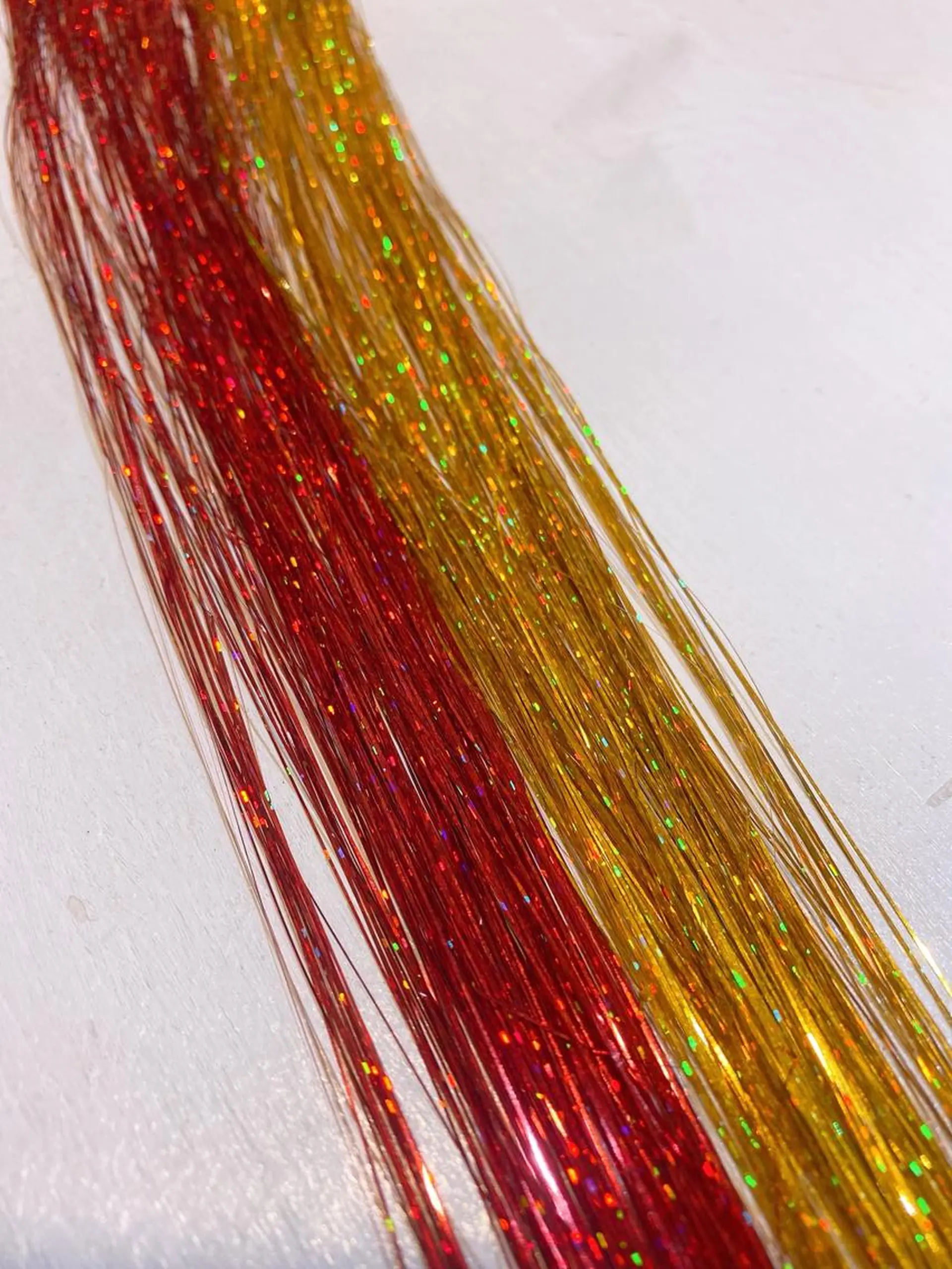 ヘアアレンジ エクステ 横浜🍒カット エクステ／RIEのヘアスタイル