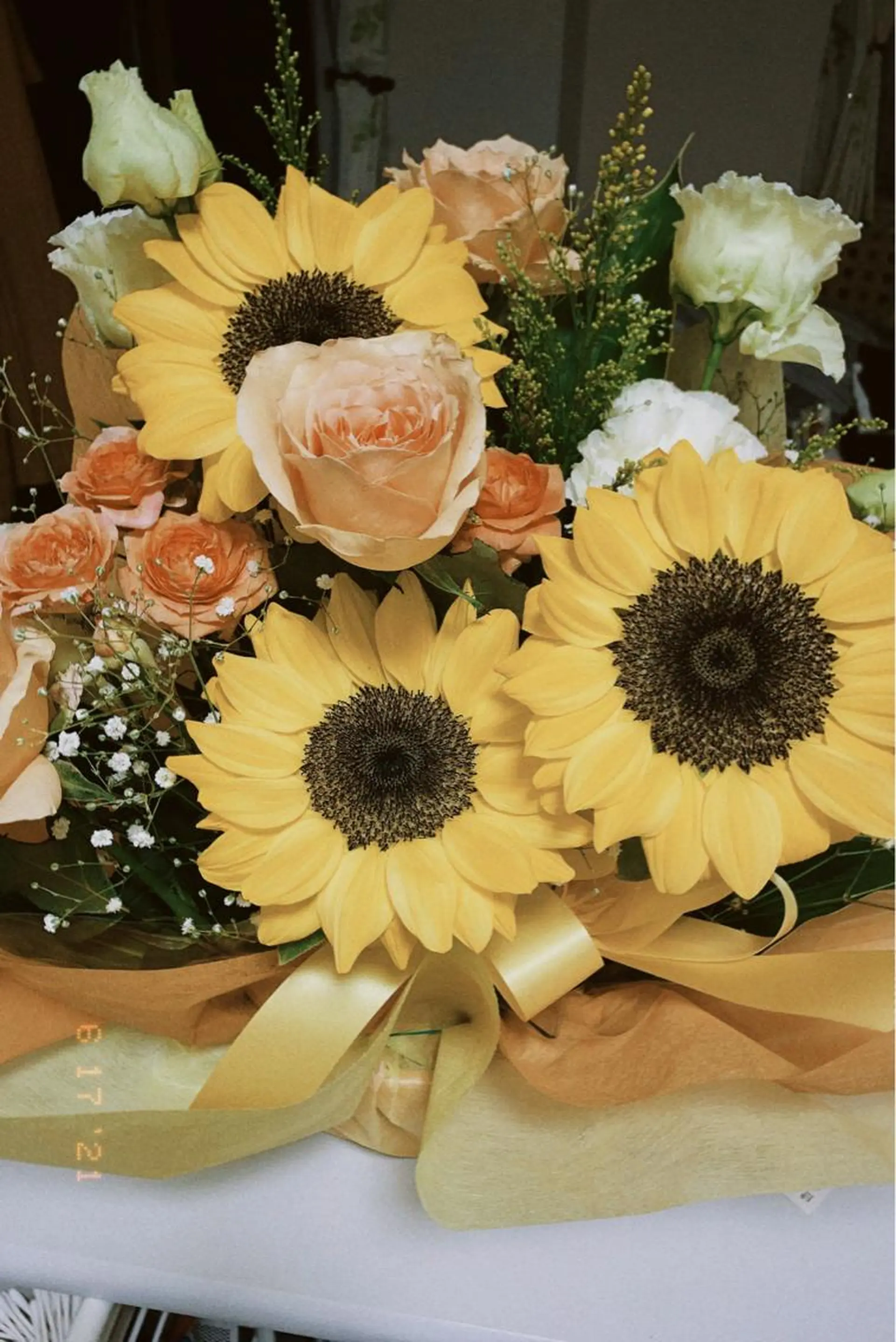 マツエク・マツパ OLIVIA EBISU松村 代表のマツエク・マツパデザイン