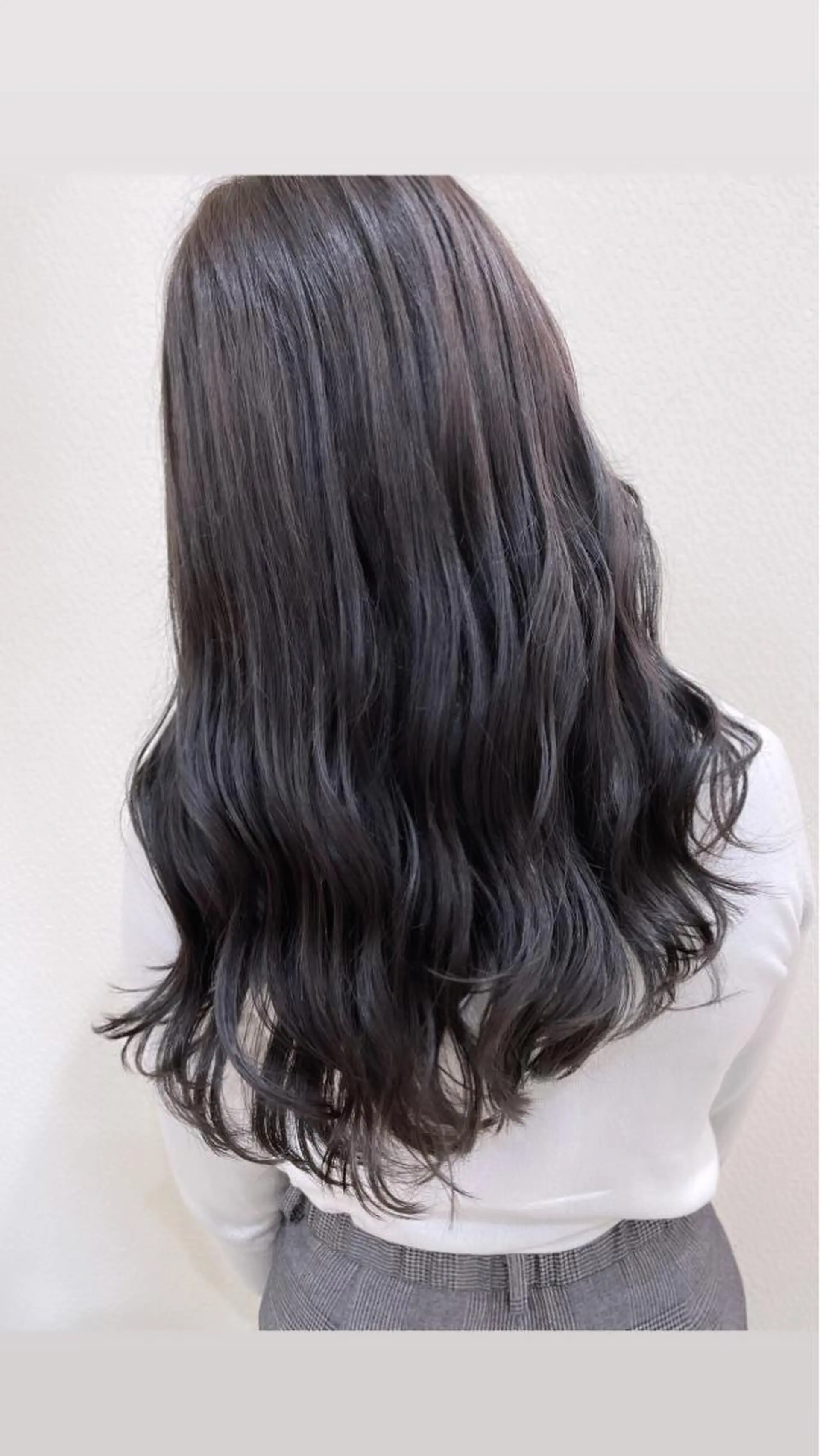 カラー 名古屋のピンク好き かずくん🦩のヘアスタイル