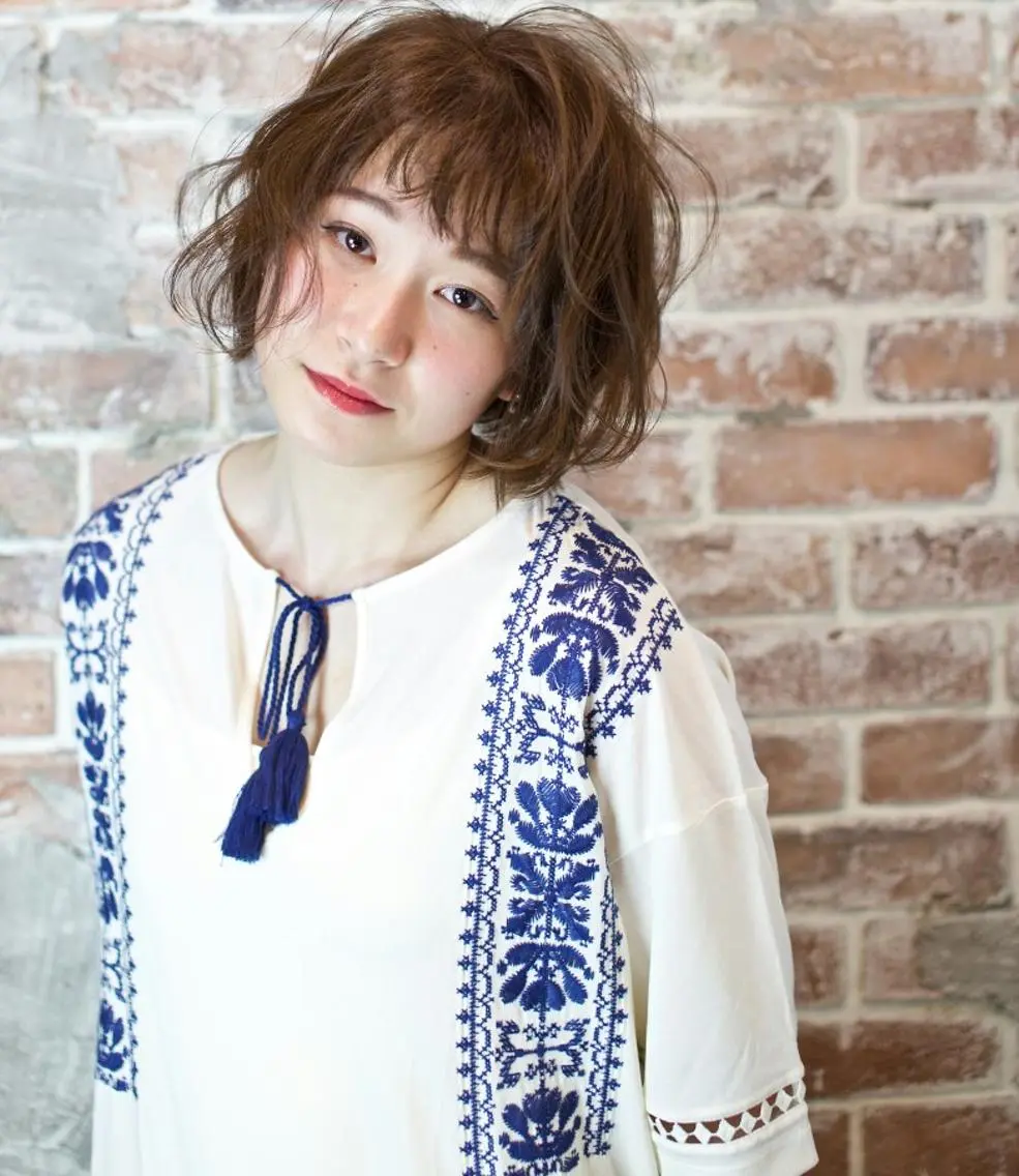 ショート 千葉 健太郎のその他イメージ