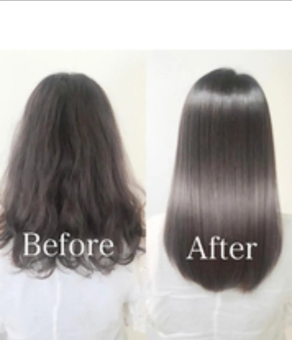 MIA　手嶋 良太のヘアスタイル