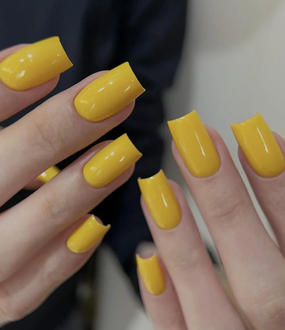 ネイル ハンドネイル ami ｜韓国っぽnailのネイルデザイン