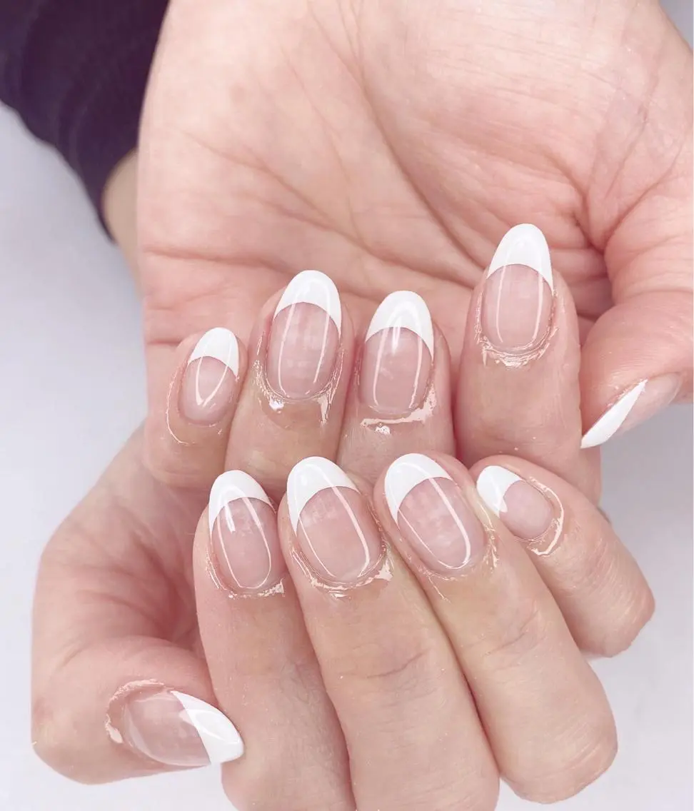 ネイル Nail Salon ertiのネイルデザイン