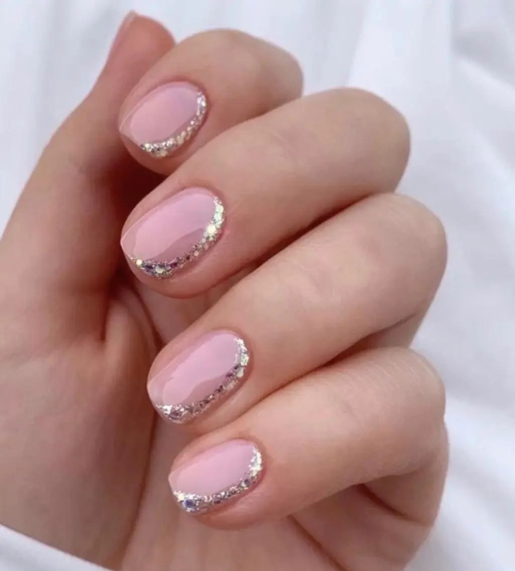 ネイル Nail&Eye lash Nanaのネイルデザイン