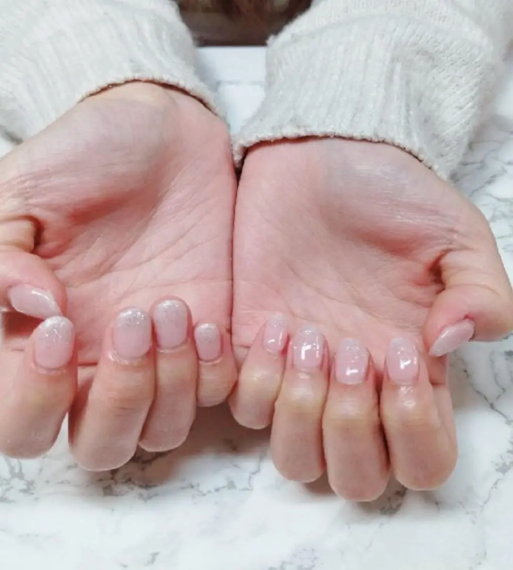 ネイル 💅ネイリスト💓 妃奈のネイルデザイン