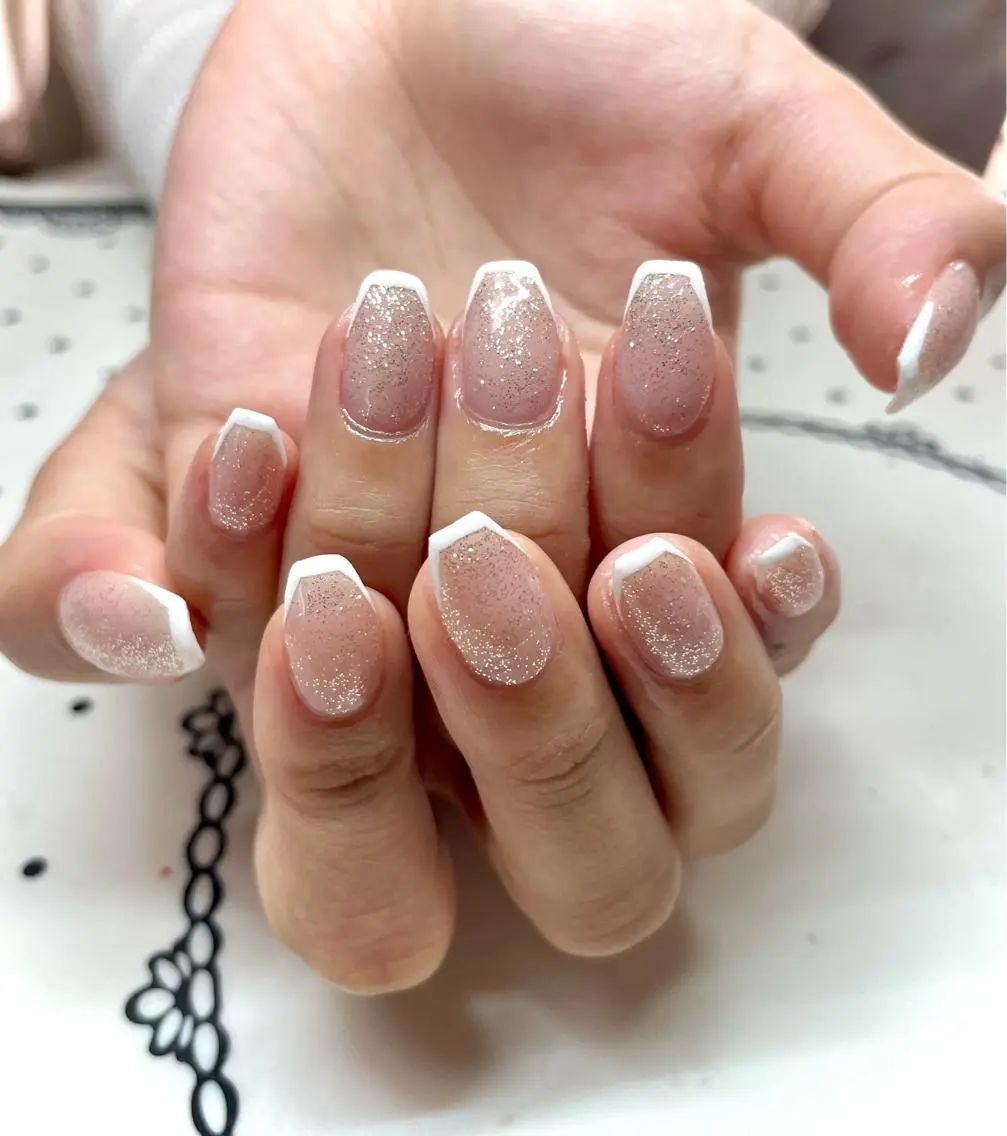 ネイル nailist cocoのネイルデザイン