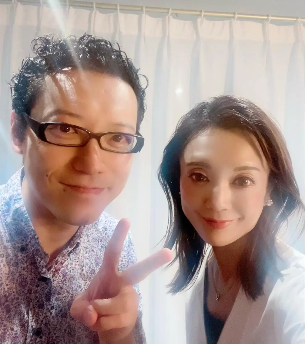 アイブロウ ハーブピーリング専門 毛穴洗浄❤️眉waxのエステ・リラクイメージ