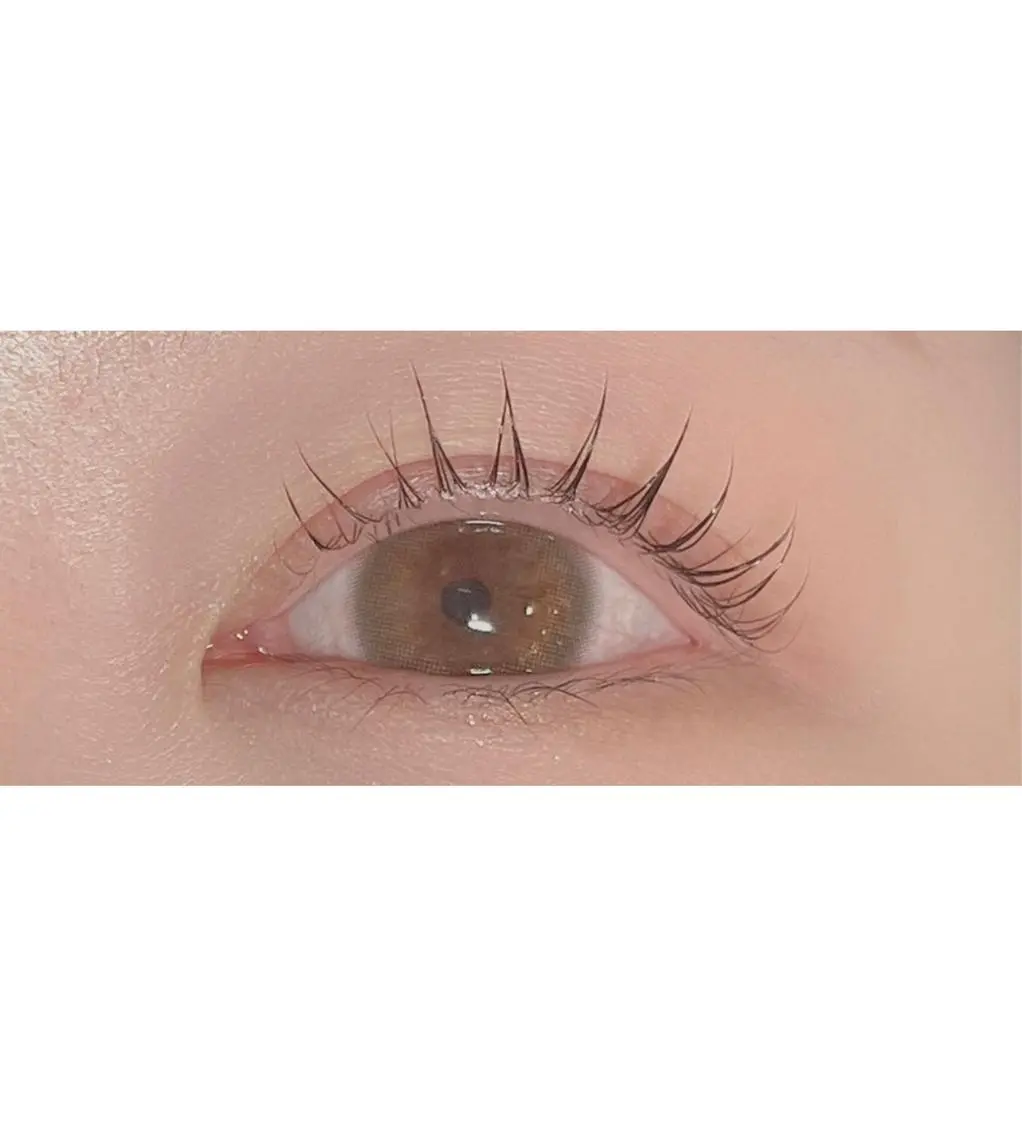 マツエク・マツパ ビューティーサロン ジーエーのマツエク・マツパデザイン
