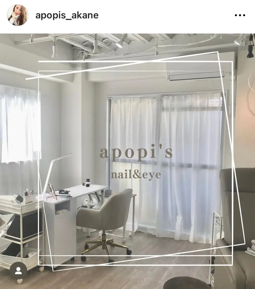 ロング カラー パーマ ヘアアレンジ メンズ キッズ ネイル マツエク・マツパ アイブロウ 真夜中のまつ毛屋さん APOPI'Sのマツエク・マツパデザイン