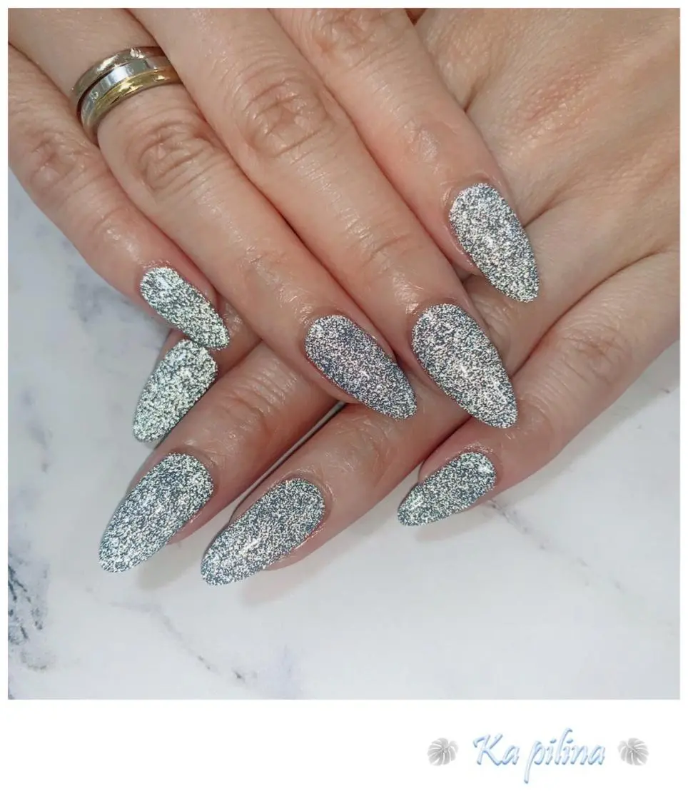 ネイル フラッシュネイル Nail salon Ka pilinaのネイルデザイン