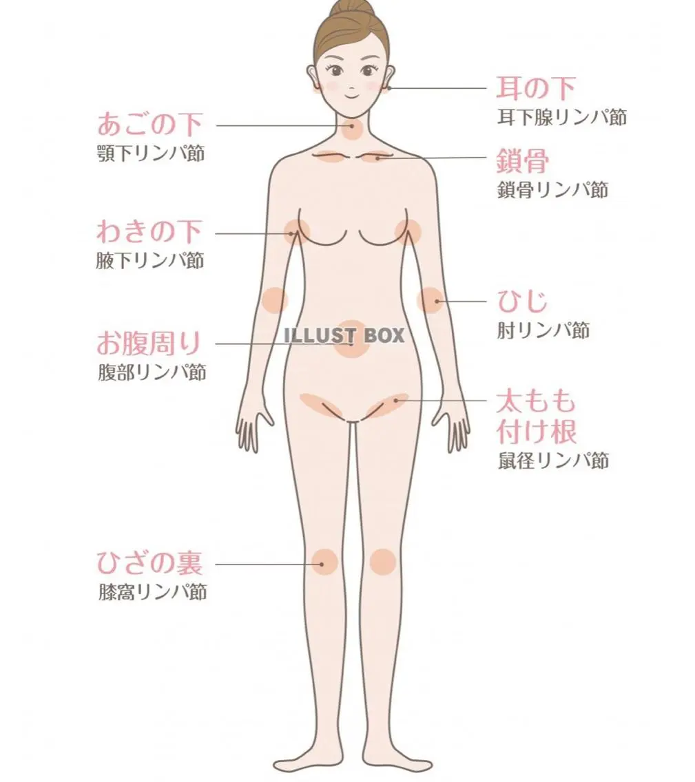 エステ リラク よもぎ蒸しの進化版 ヨサ/全身マッサージのエステ・リラクイメージ