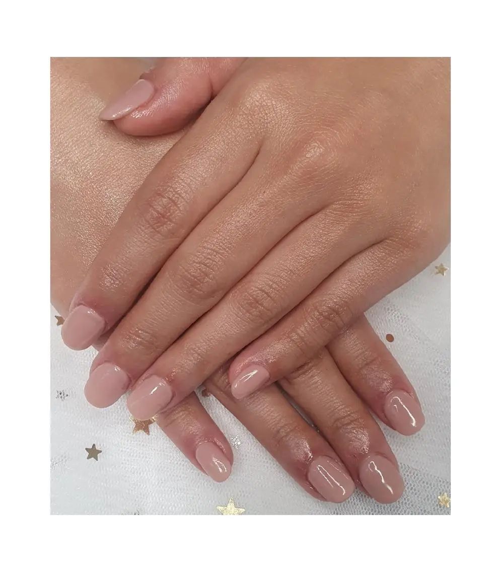 ネイル 168.0 beautyのネイルデザイン