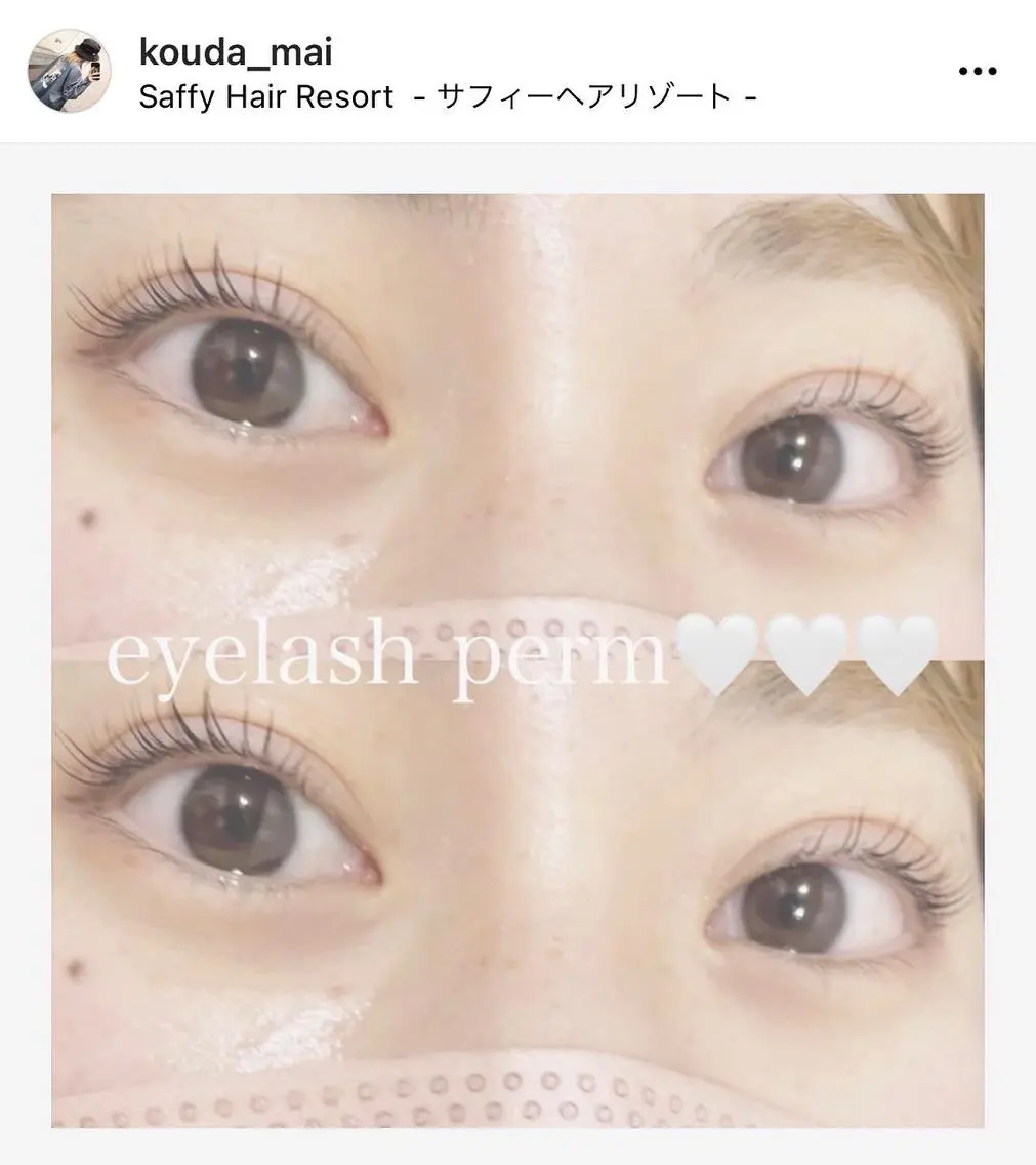 ショート カラー パーマ ヘアアレンジ メンズ キッズ ネイル マツエク・マツパ メンズハイライト メンズインナーカラー アクアカラー ベージュカラー ハイライトカラー Saffyハリウッド トリートメント◎のヘアスタイル