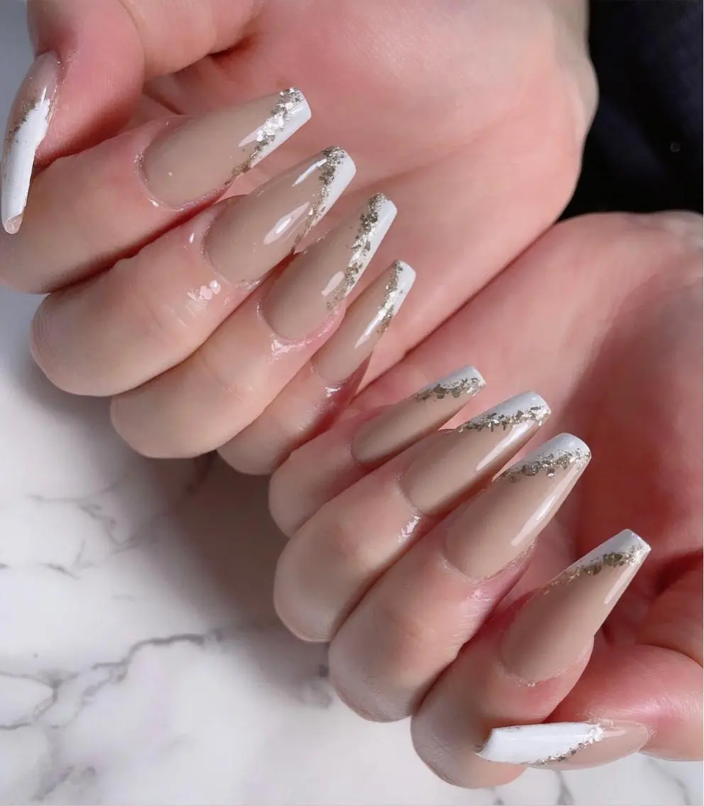 ネイル miu nailのネイルデザイン