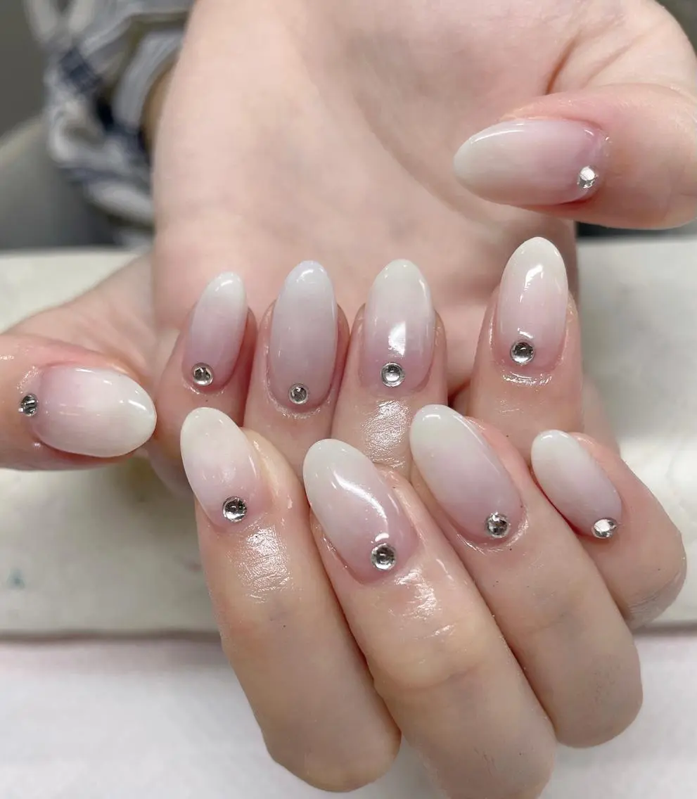 ネイル コウ カnail💅のネイルデザイン