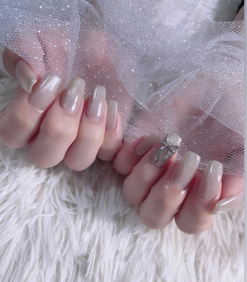ネイル miu nailのネイルデザイン