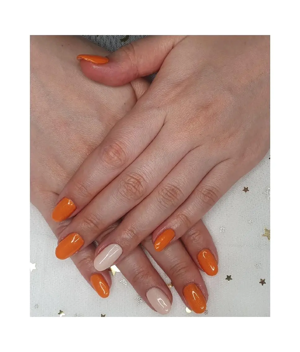 ネイル 168.0 beautyのネイルデザイン