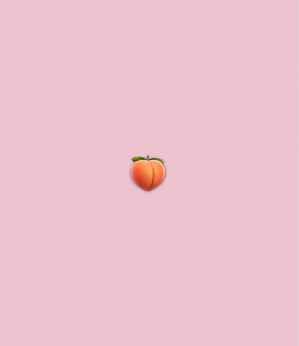 マツエク・マツパ モテデザインのプロ モモ🍑のマツエク・マツパデザイン