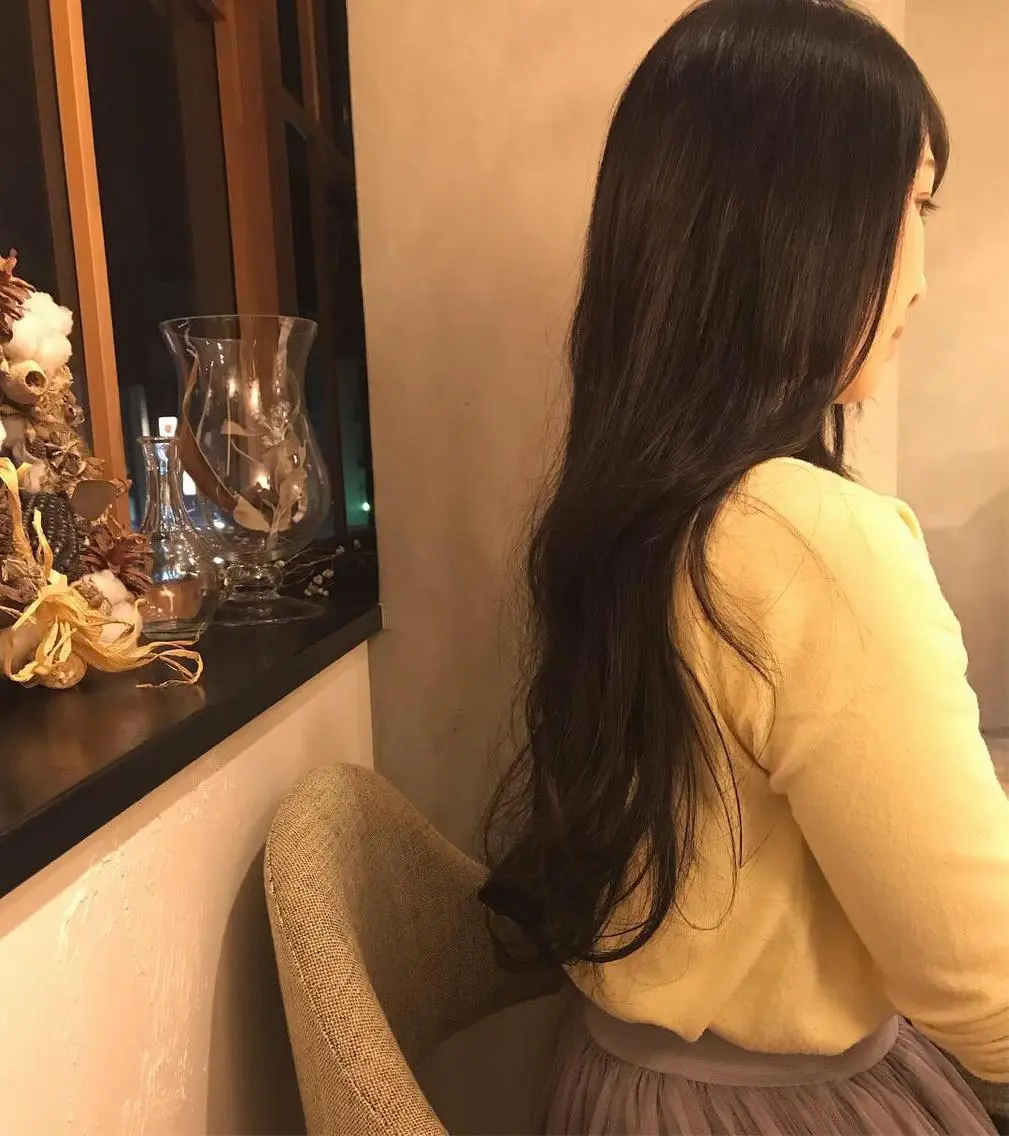 ロング カラー 眉毛ワックス konomiの眉毛・アイブロウイメージ