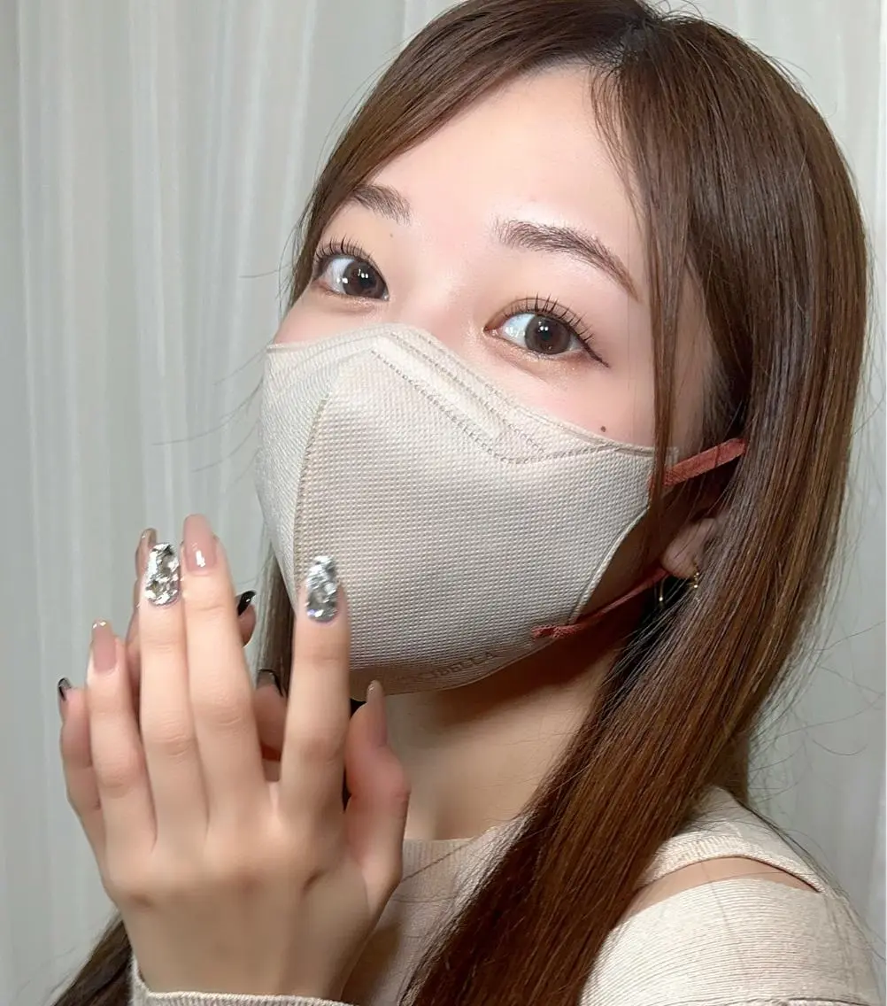 マツエク・マツパ eyelashZEN 《完全個室》のマツエク・マツパデザイン