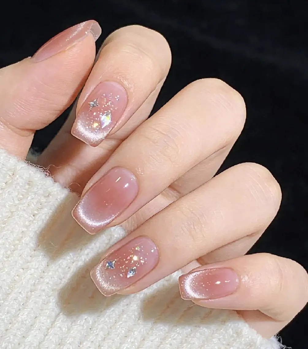 ネイル N.one 🎀Rina💅🏻のネイルデザイン