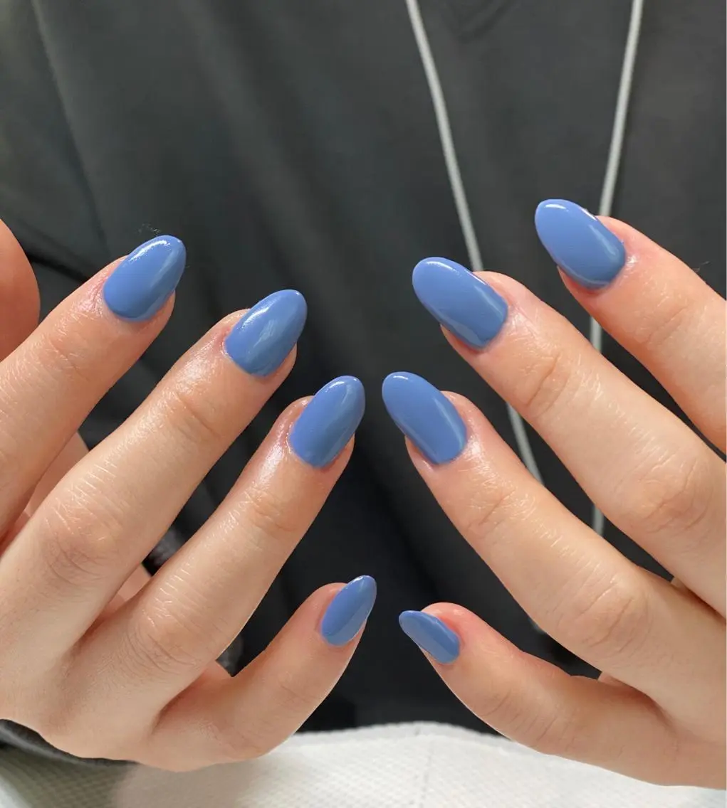 ネイル ハンドネイル 狭山店(林) You nailのネイルデザイン