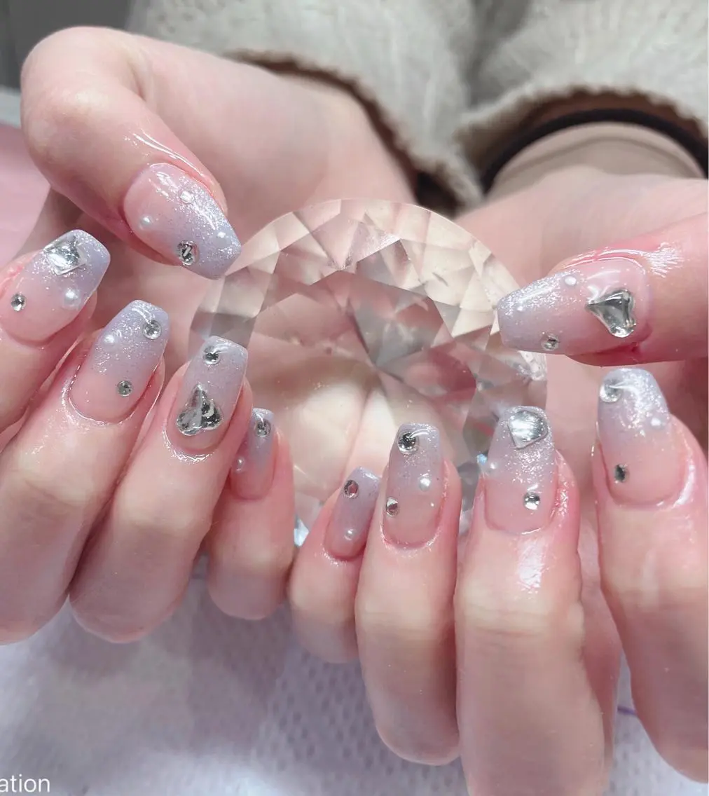 ネイル コウ カnail💅のネイルデザイン