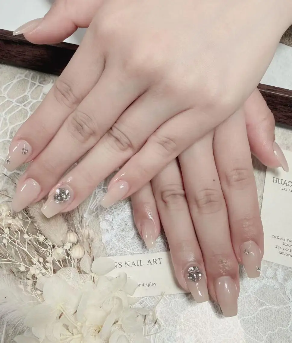 マツエク・マツパ nail&eye OMI 北千住のマツエク・マツパデザイン