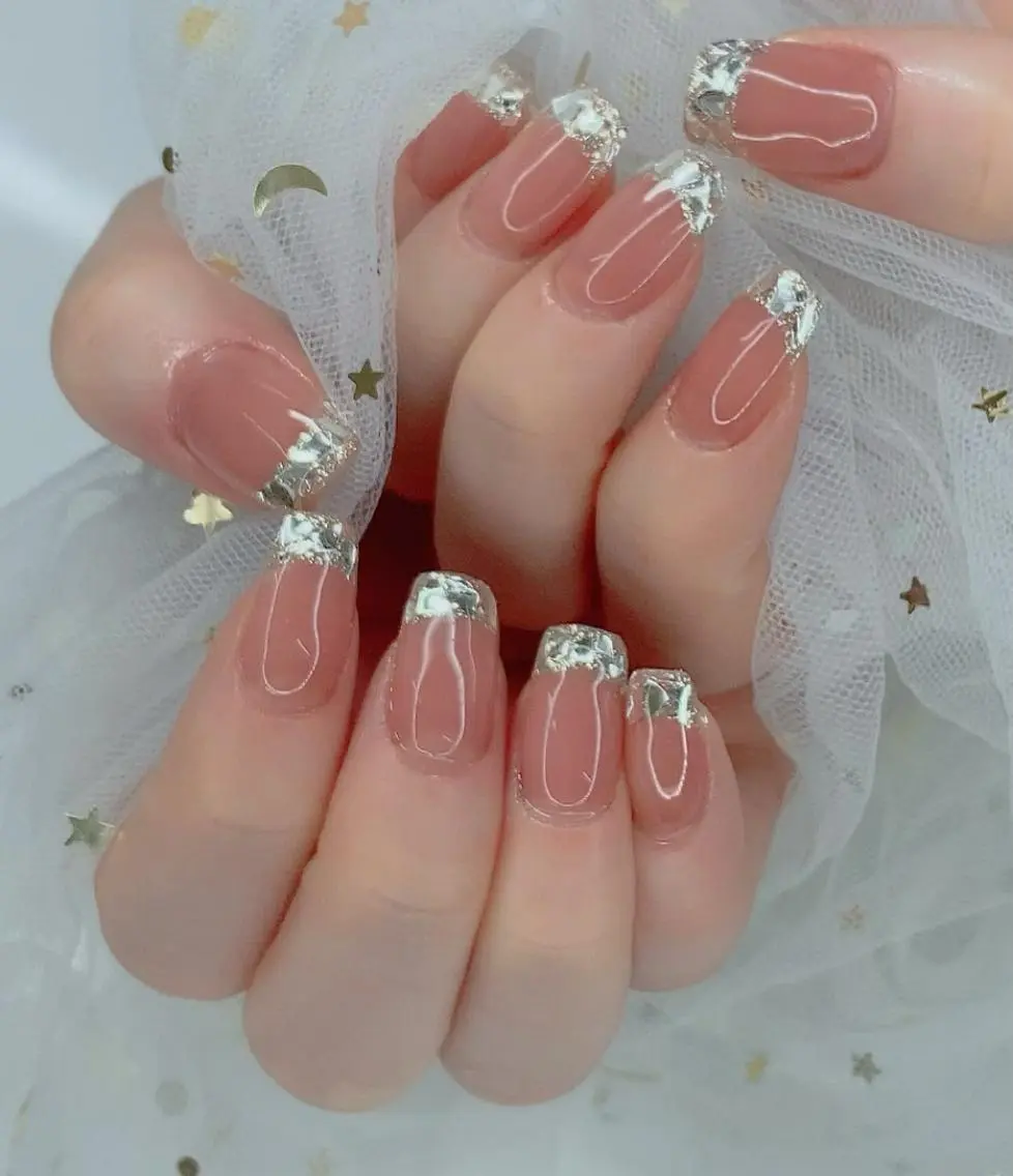 ネイル R salonのネイルデザイン