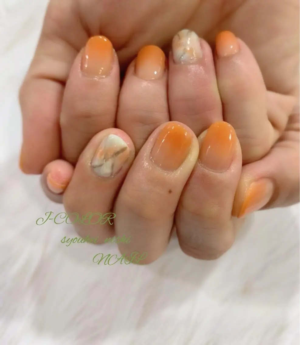 ネイル 持ち込み 高橋 春菜のヘアスタイル
