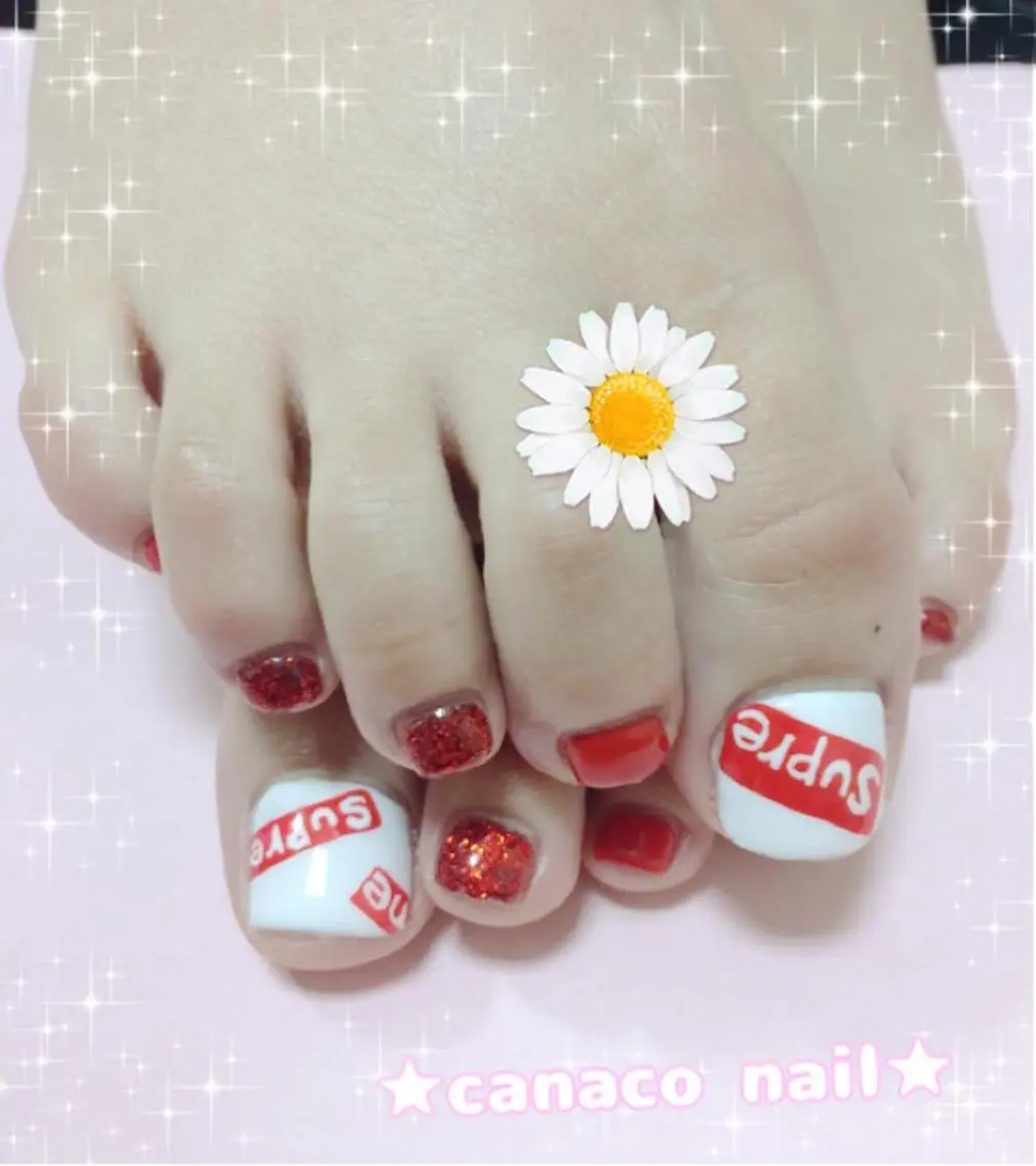 ネイル アートネイル ベテランネイル cnc nailのネイルデザイン