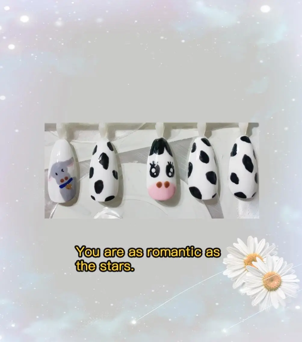 ネイル 林 ✨syousyouのネイルデザイン