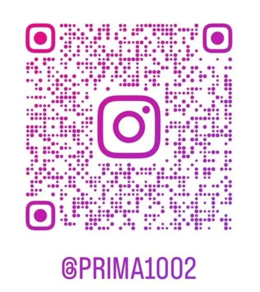 Prima💎 スカルプ💎アートのネイルデザイン